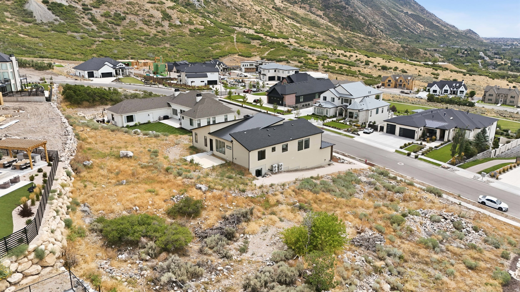 main property photo 47