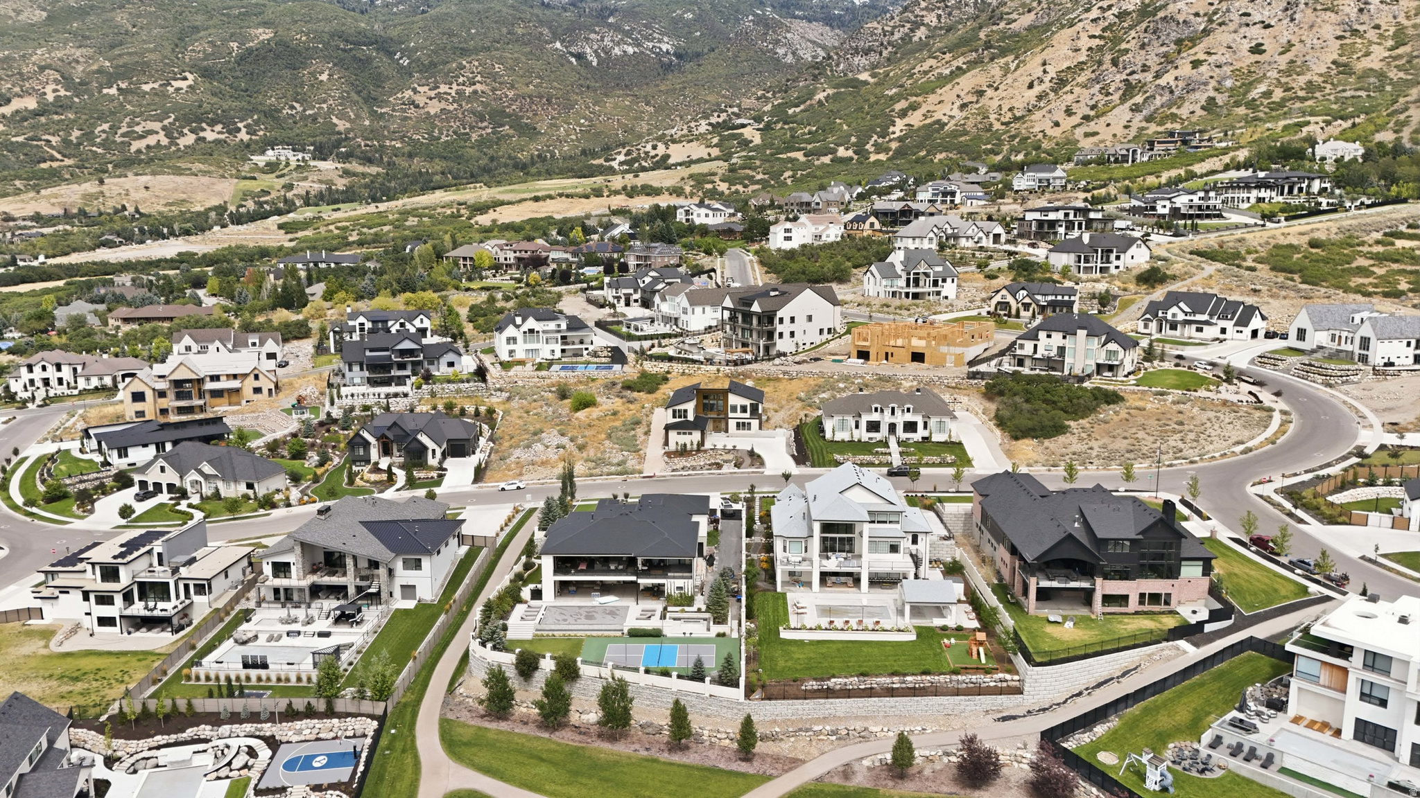 main property photo 49