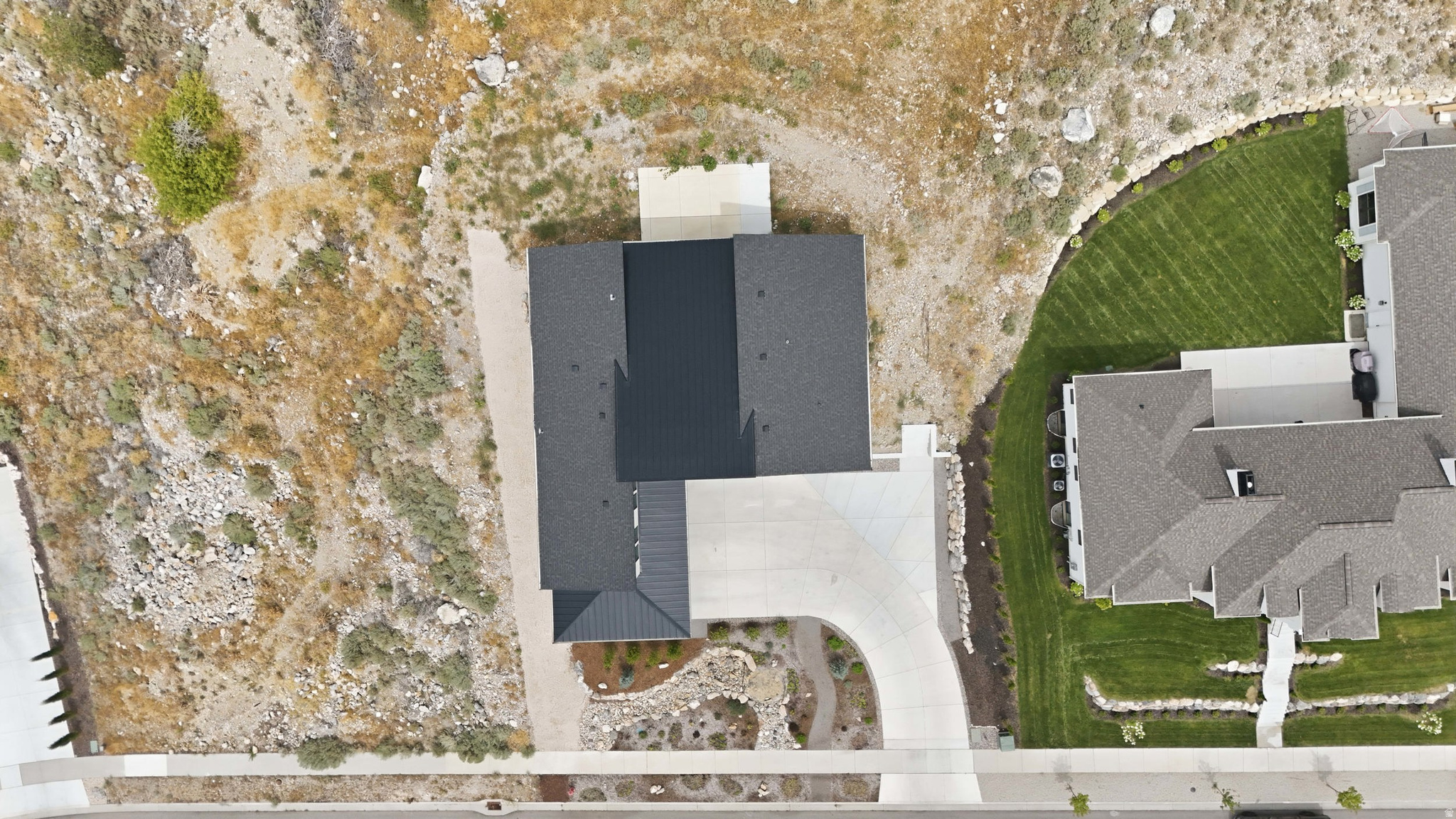main property photo 51