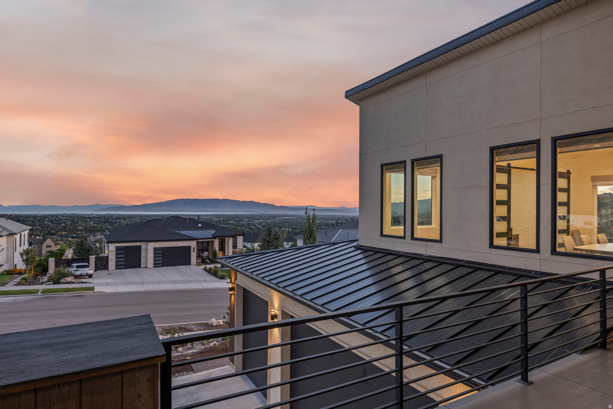 main property photo 60
