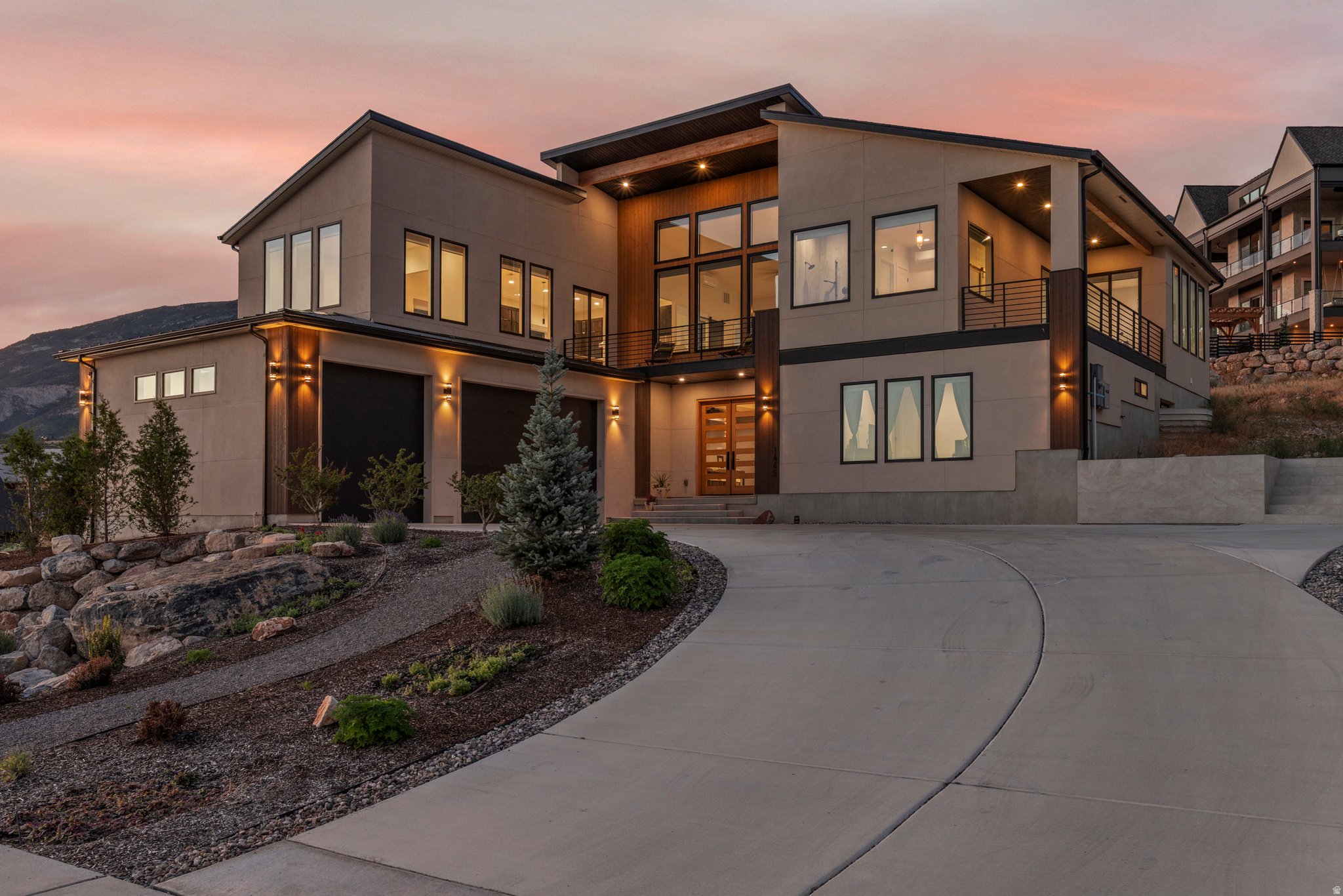 main property photo 62