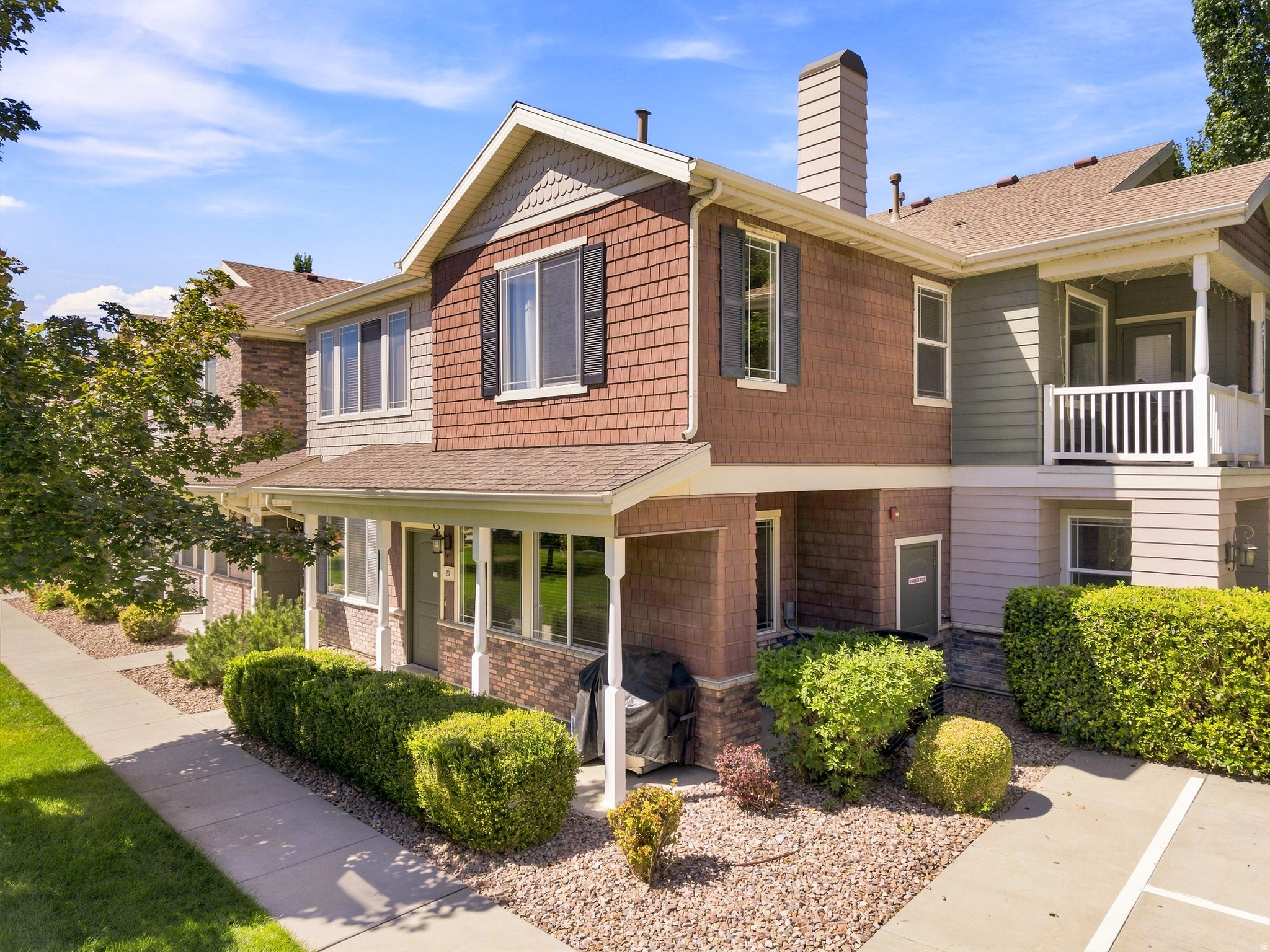 main property photo 0