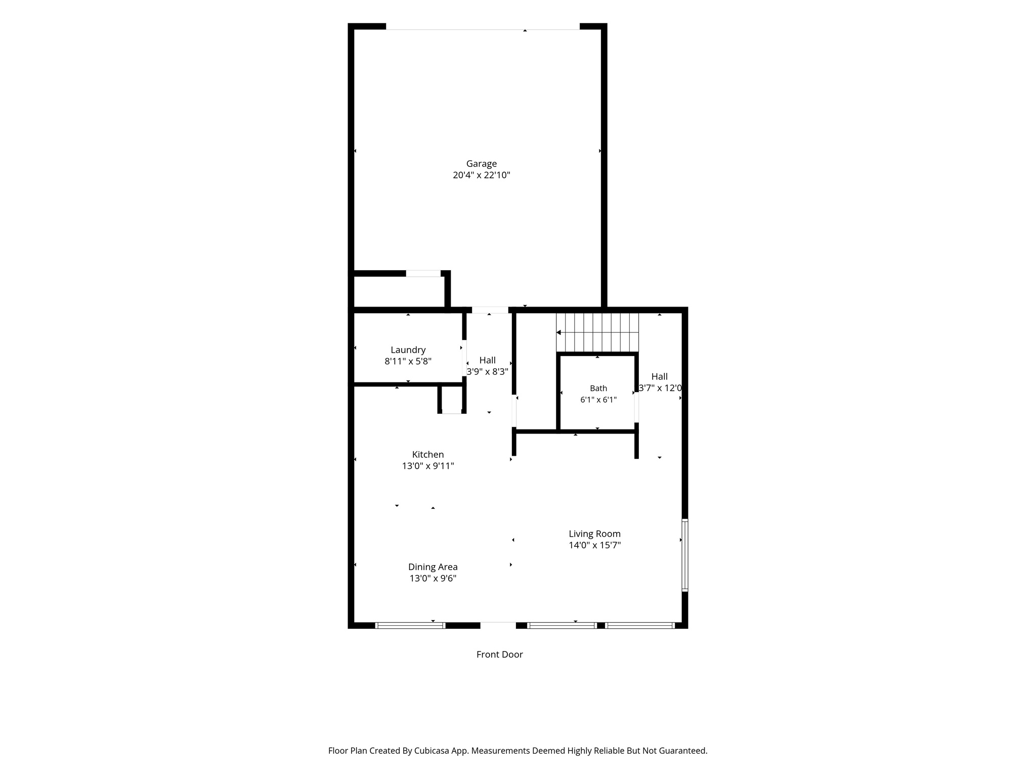 main property photo 23