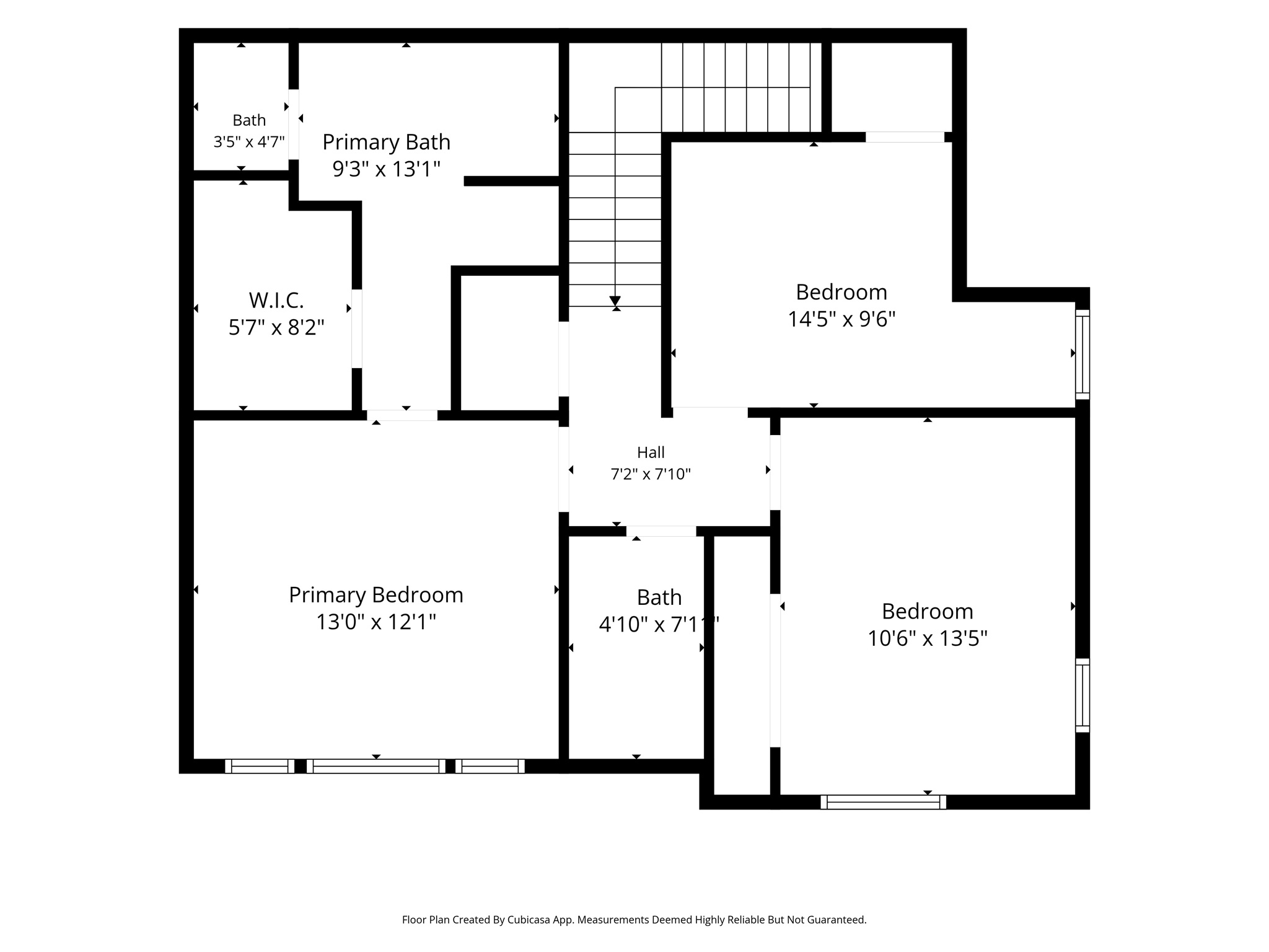 main property photo 24