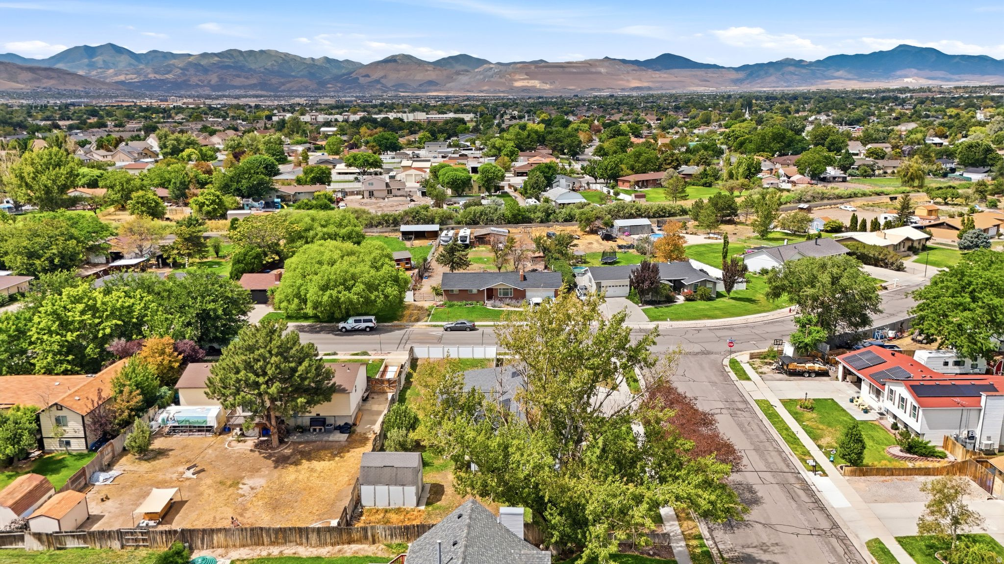 main property photo 43