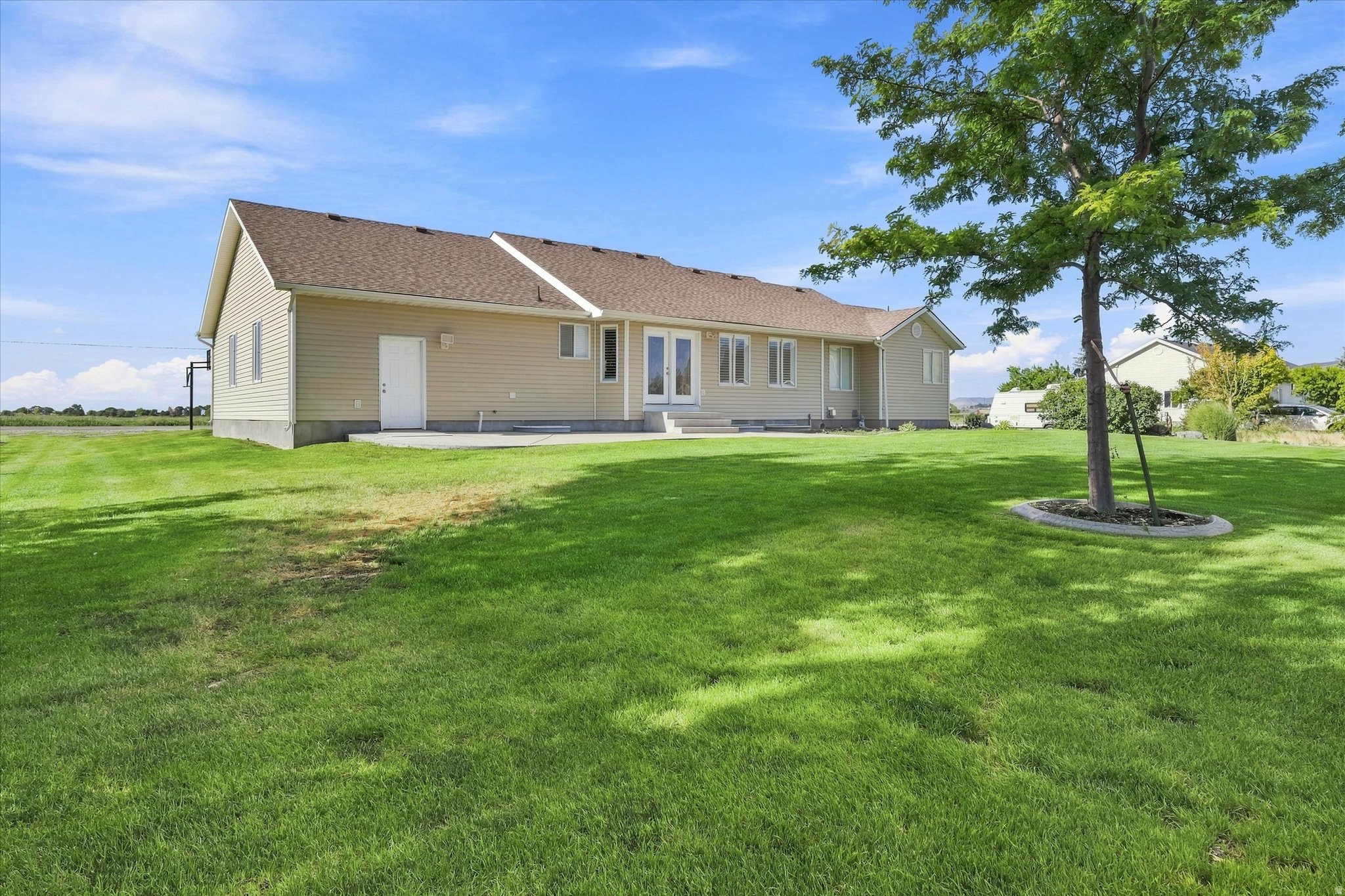 main property photo 52