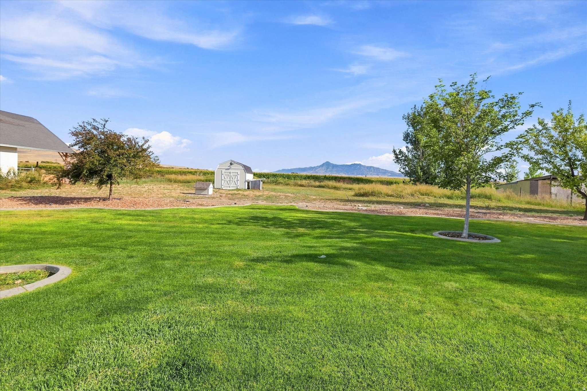 main property photo 53