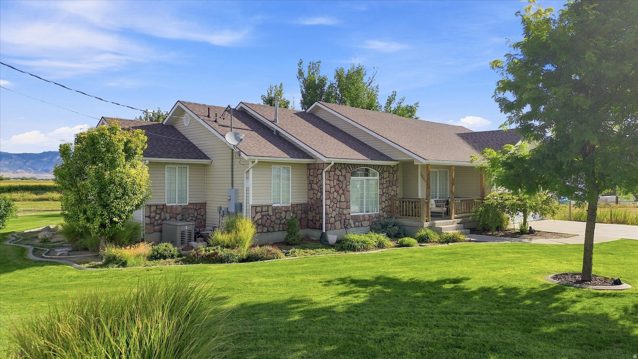 main property photo 56