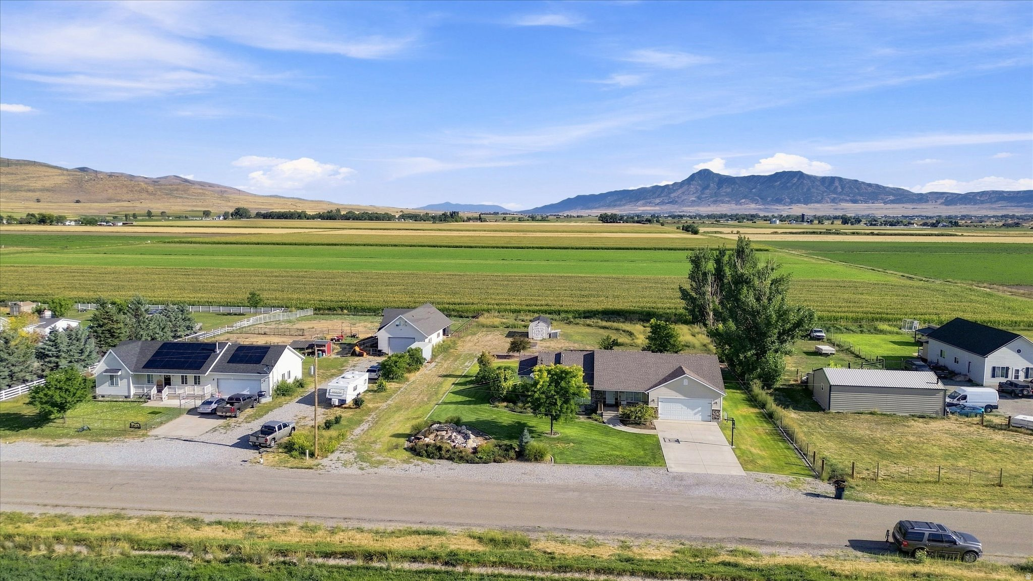 main property photo 57