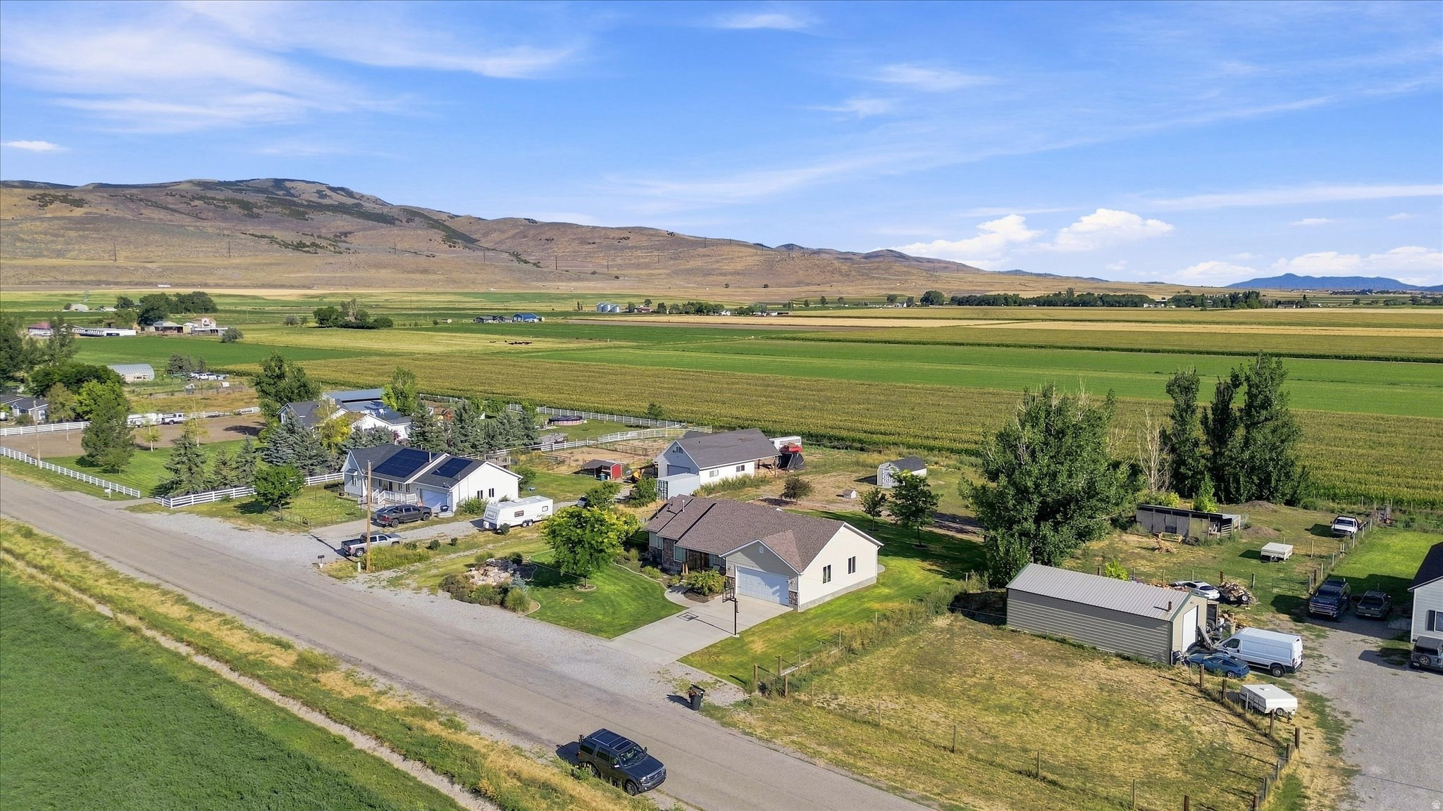 main property photo 58