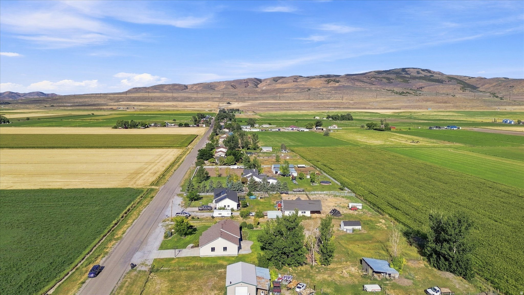 main property photo 59