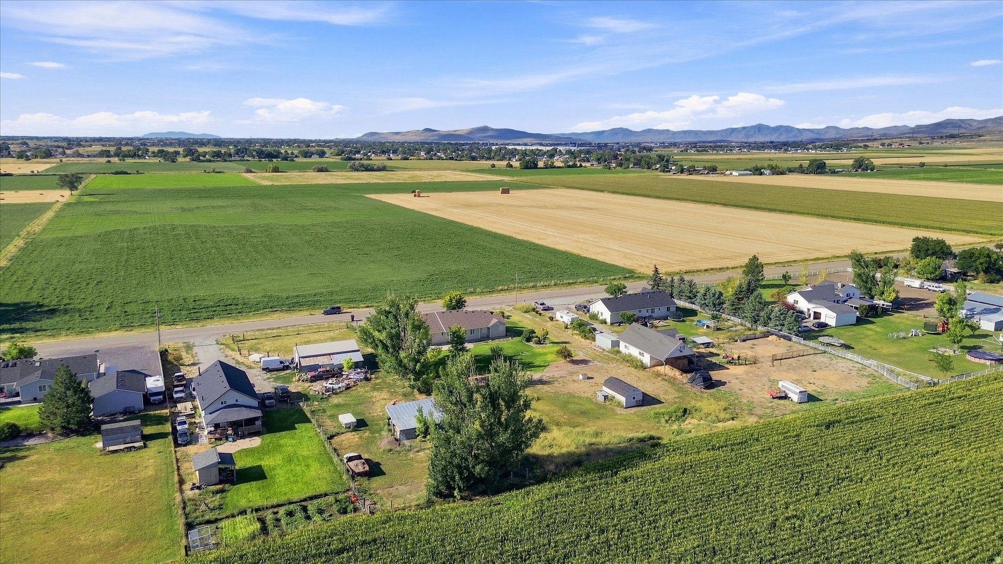 main property photo 60