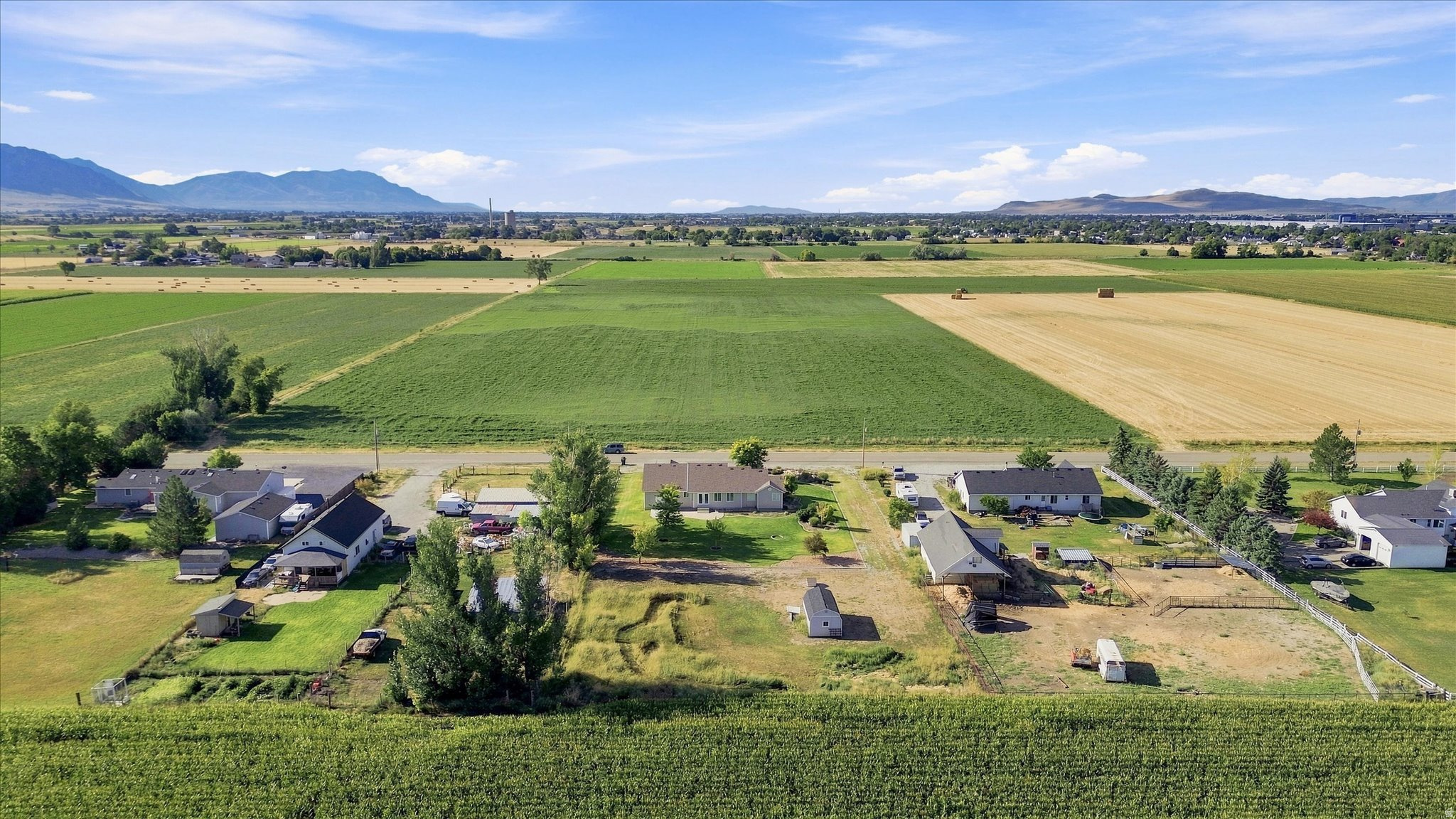 main property photo 61