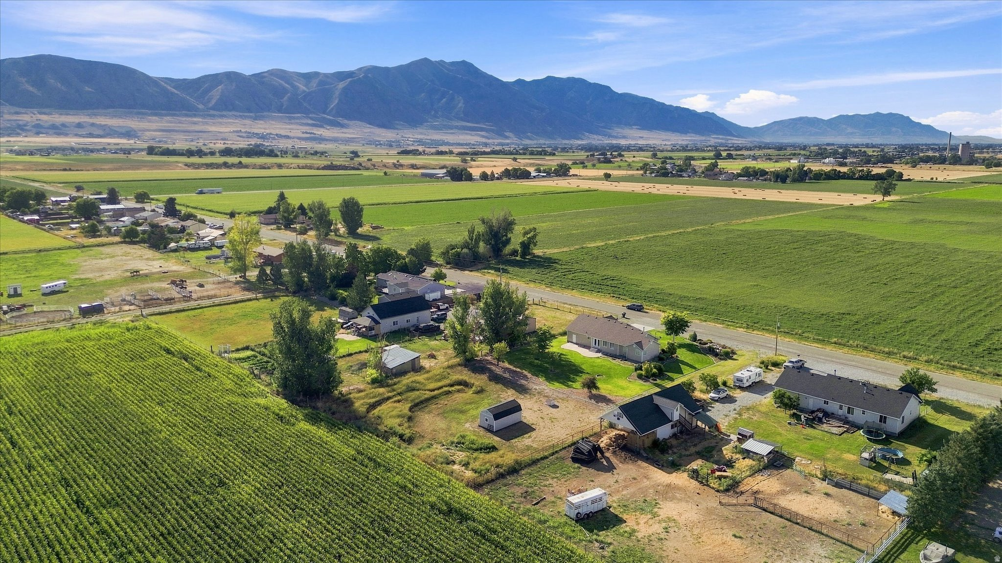 main property photo 62