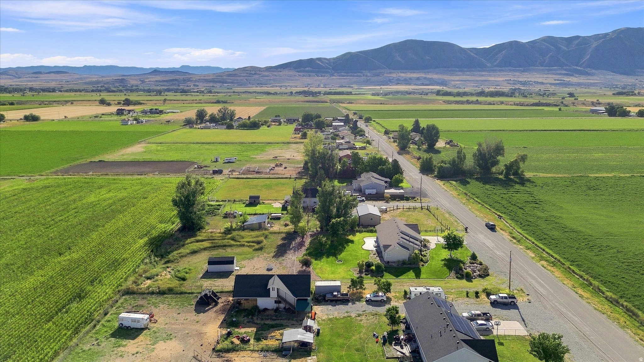main property photo 63