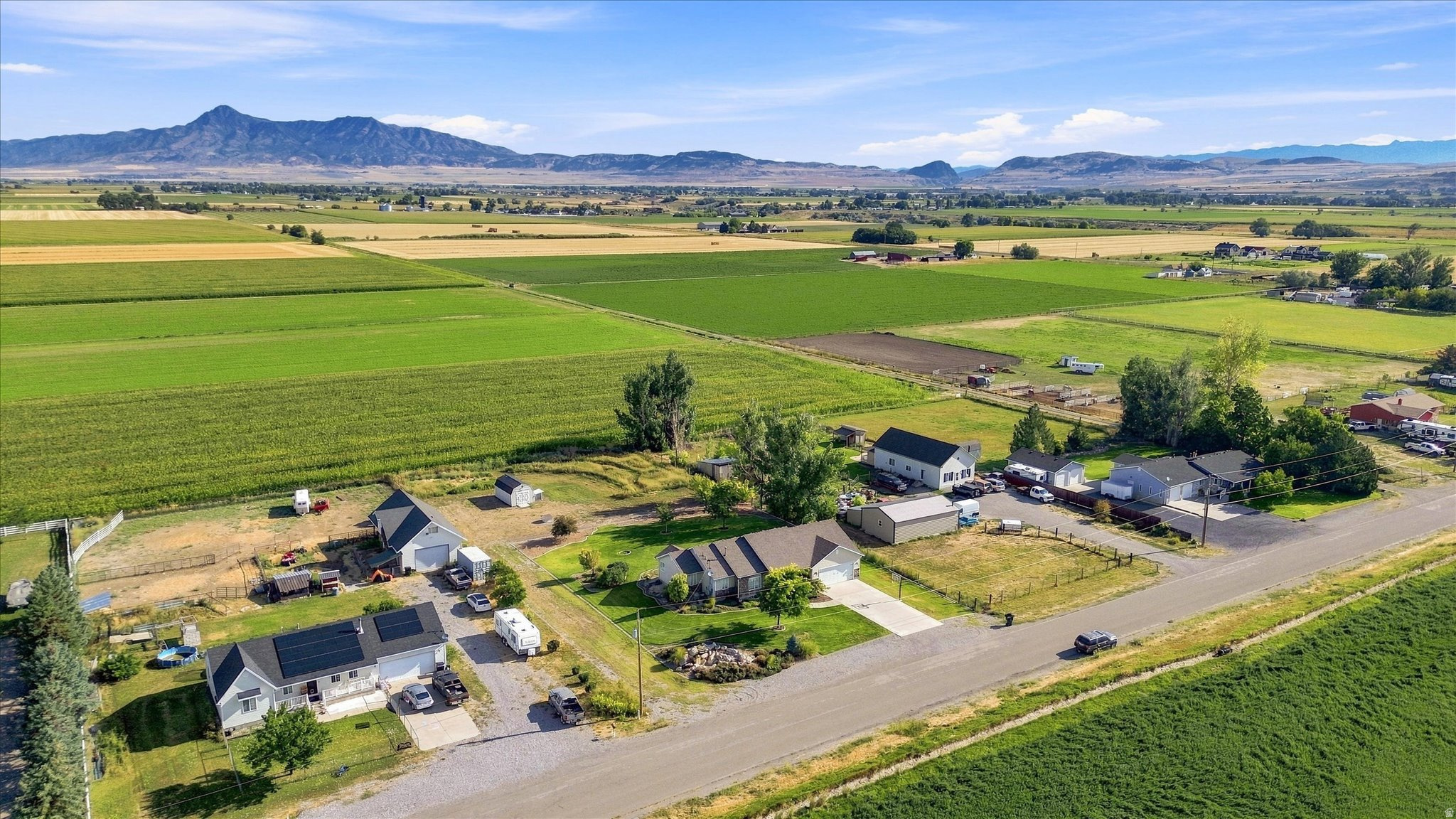 main property photo 64