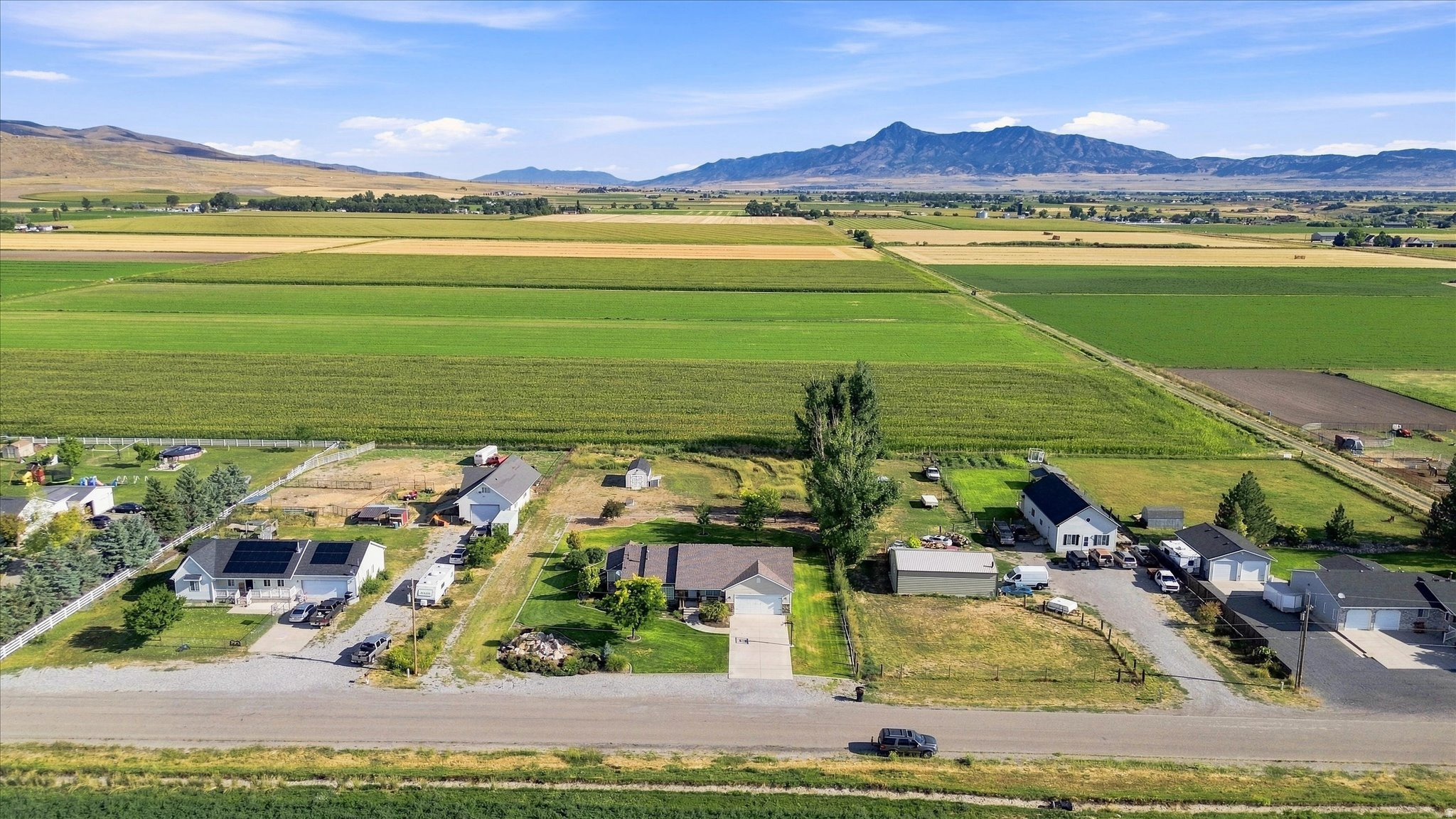 main property photo 65