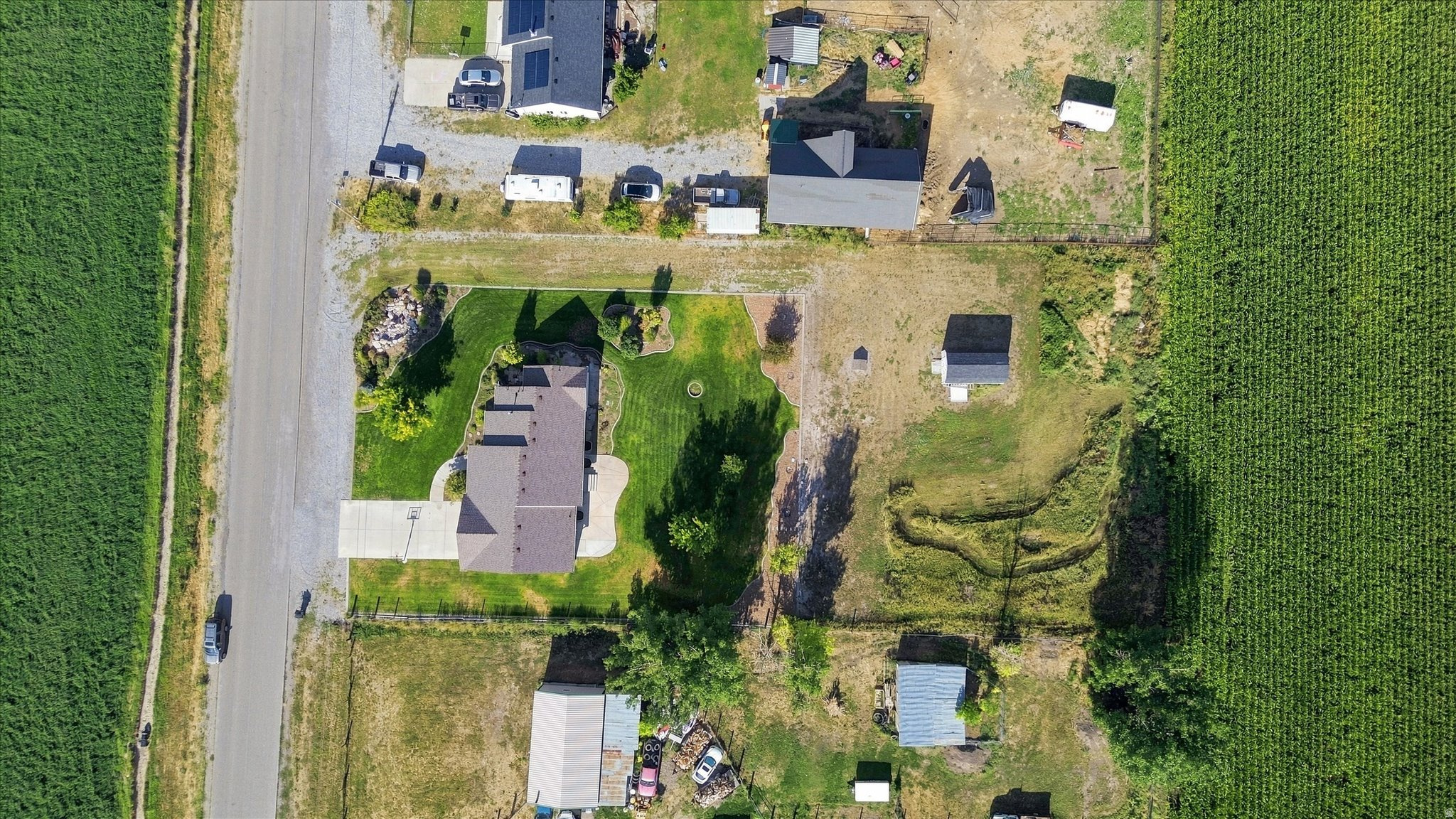 main property photo 66