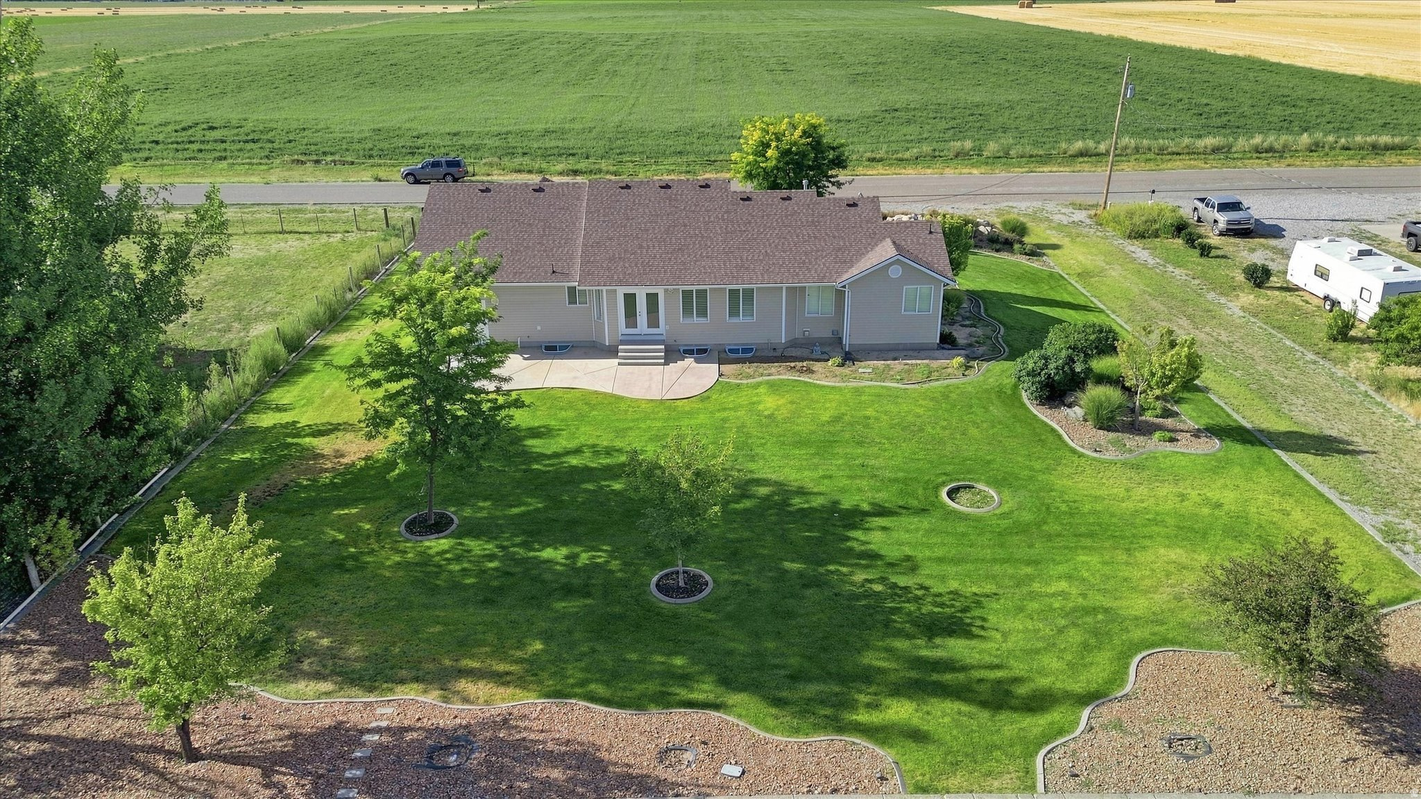 main property photo 67