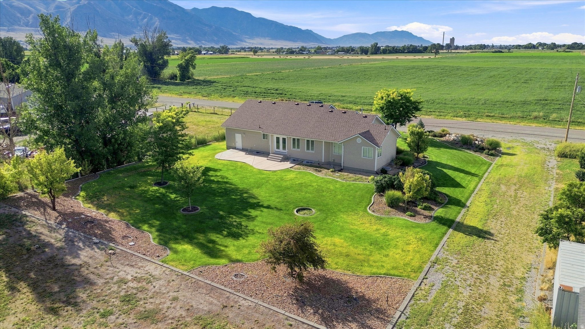 main property photo 69
