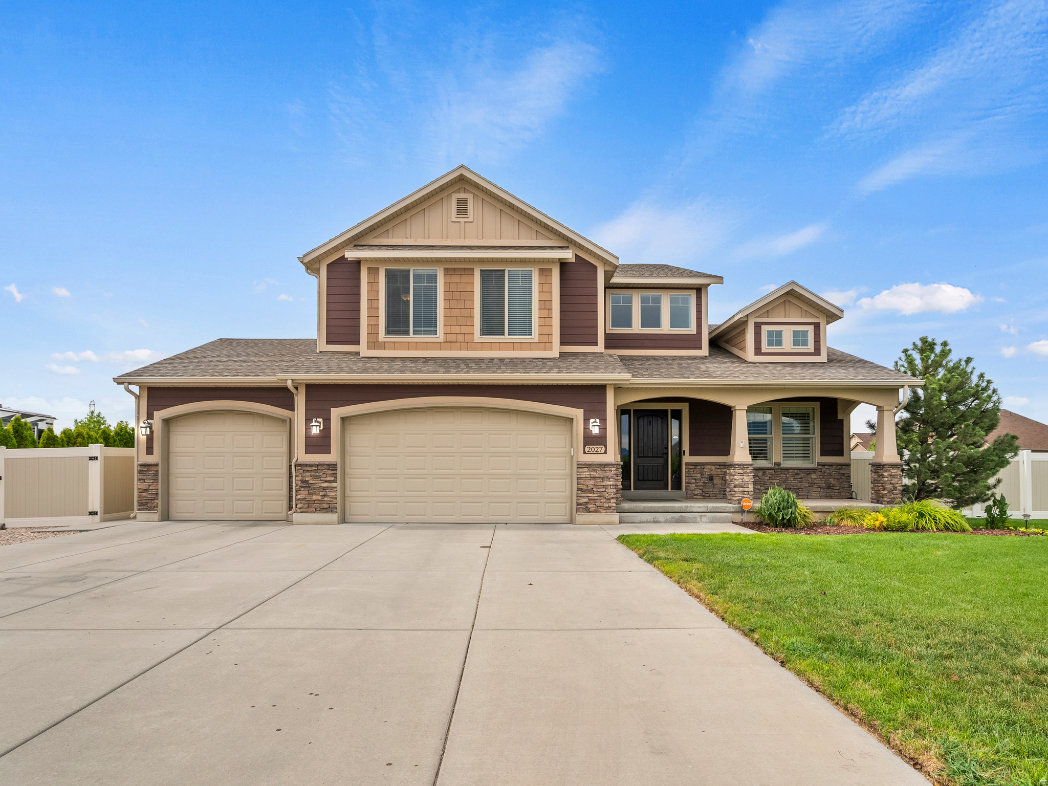 main property photo 0