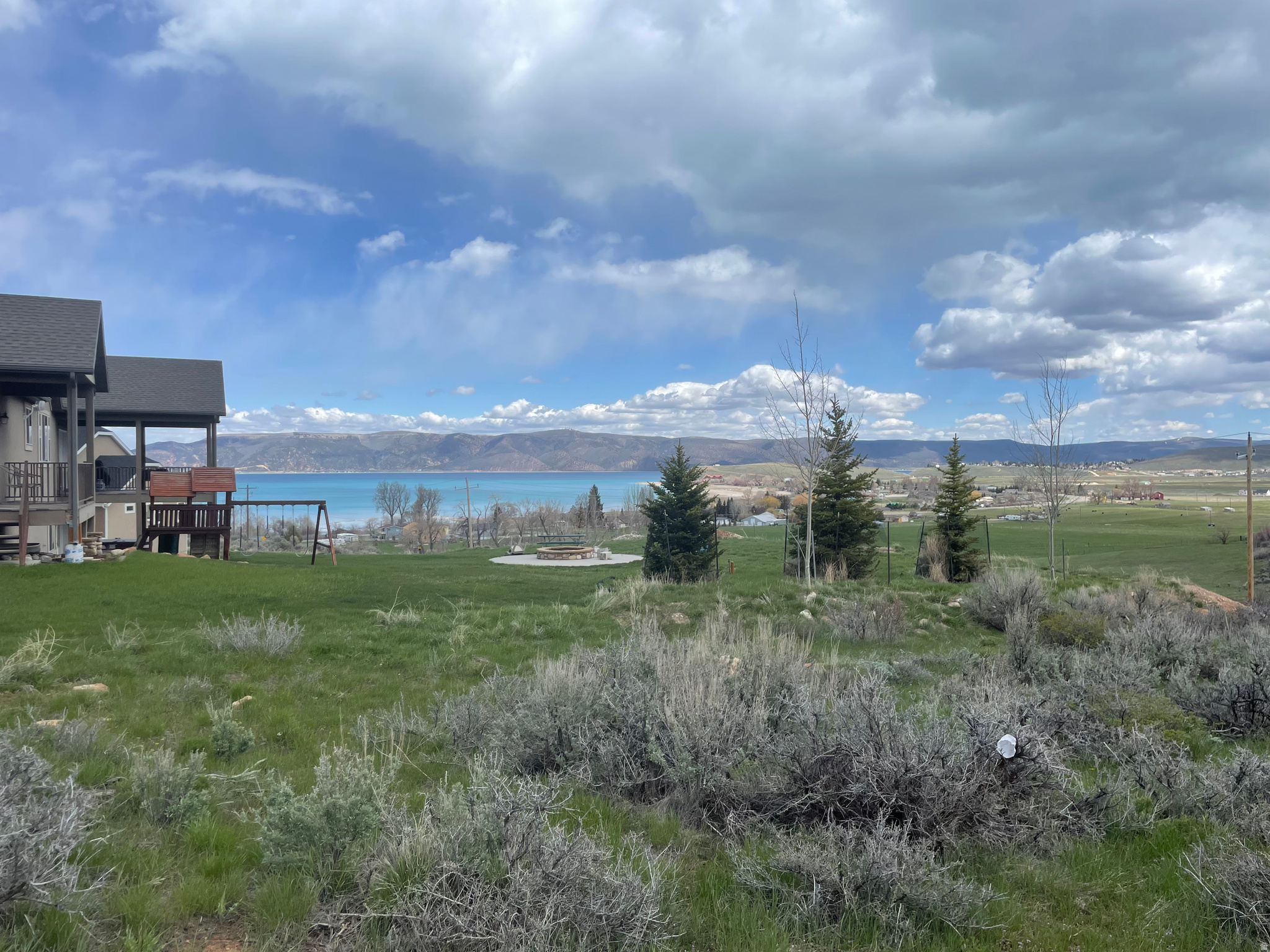 main property photo 9