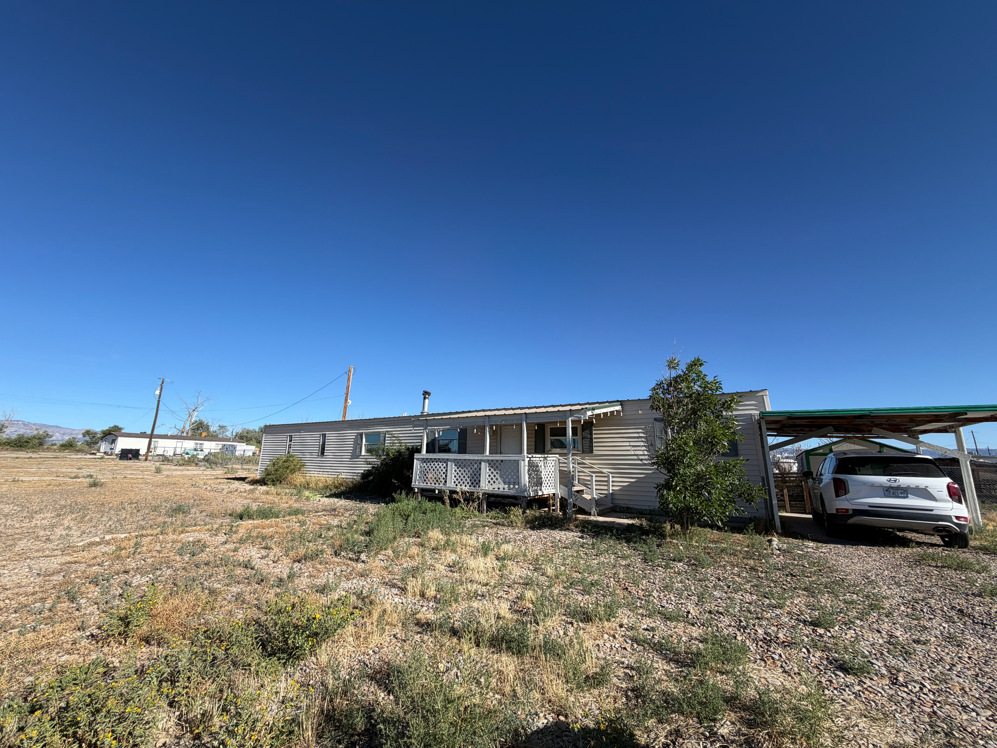 main property photo 0