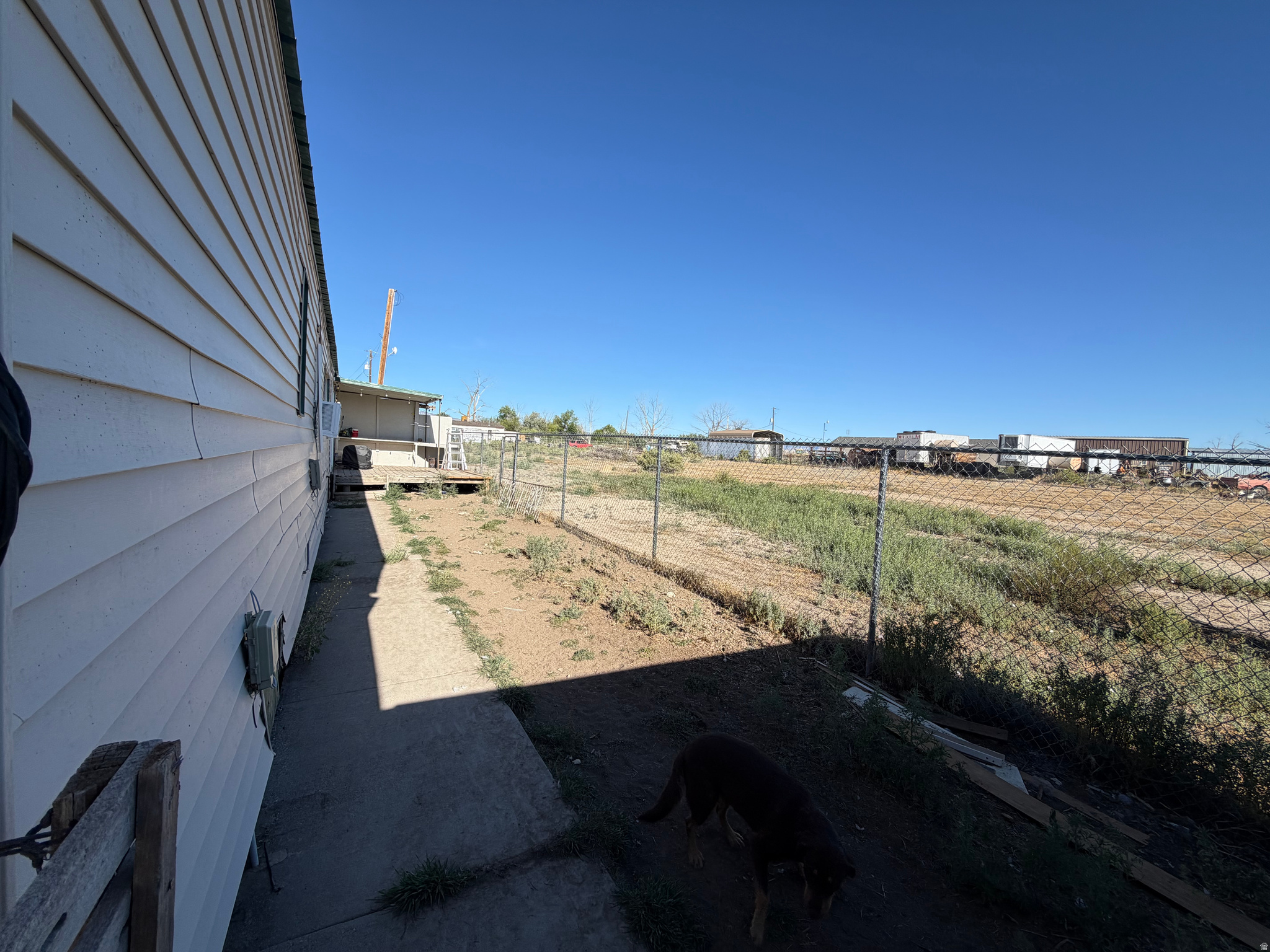 main property photo 21