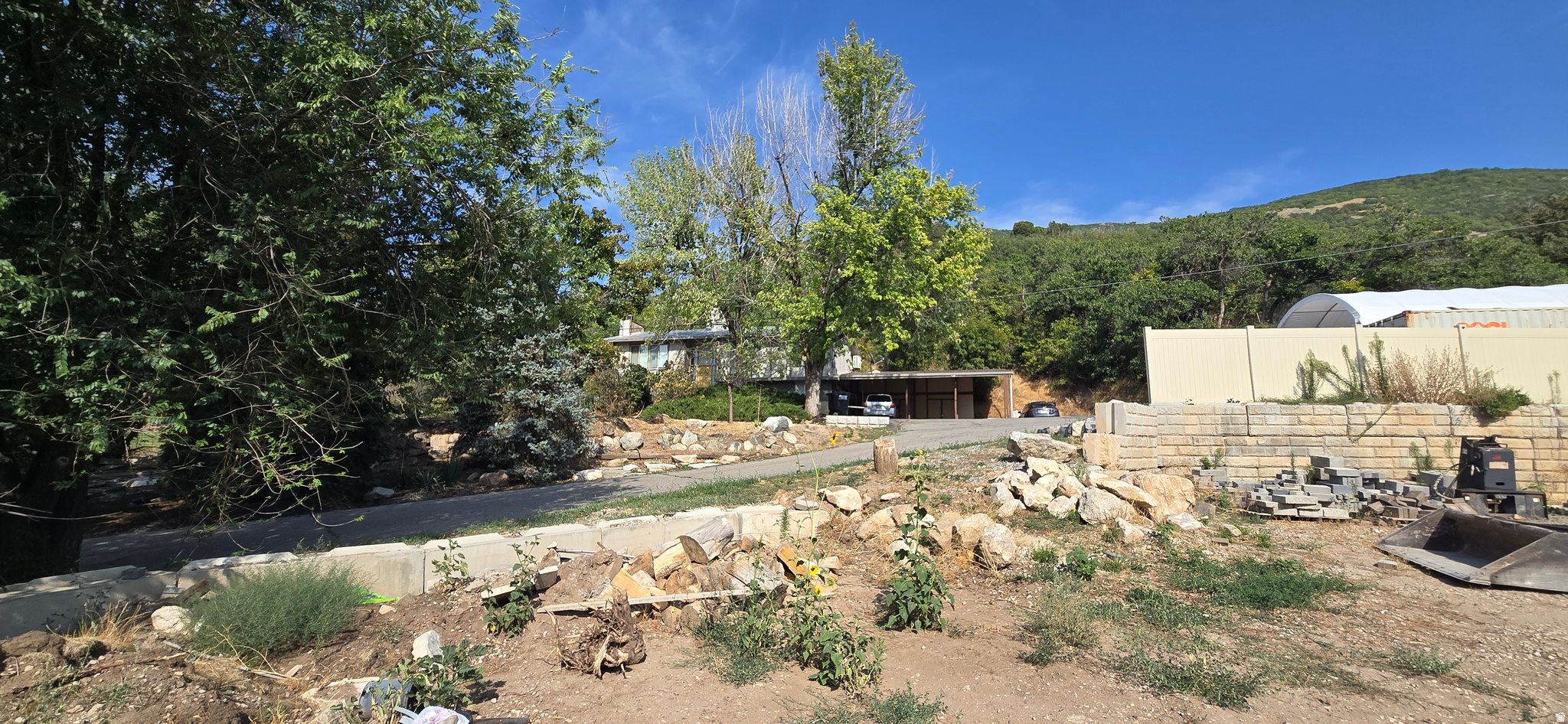 main property photo 53