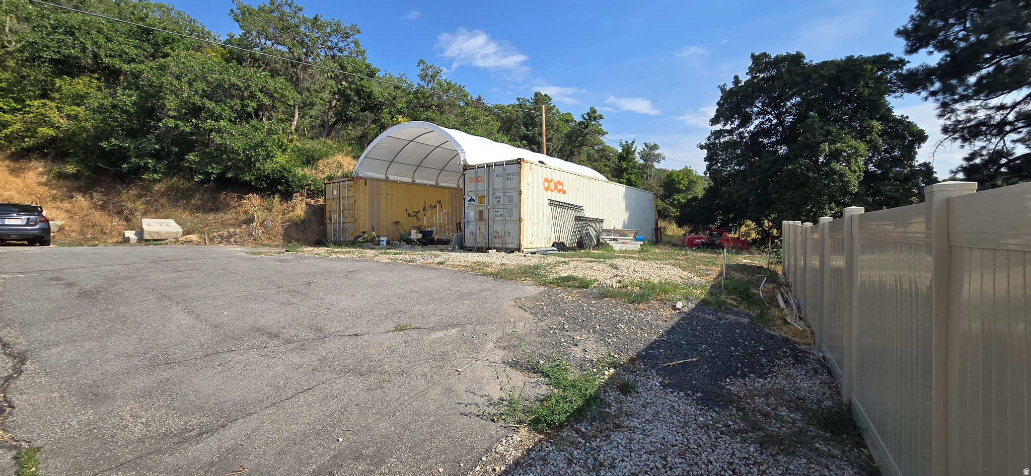 main property photo 55