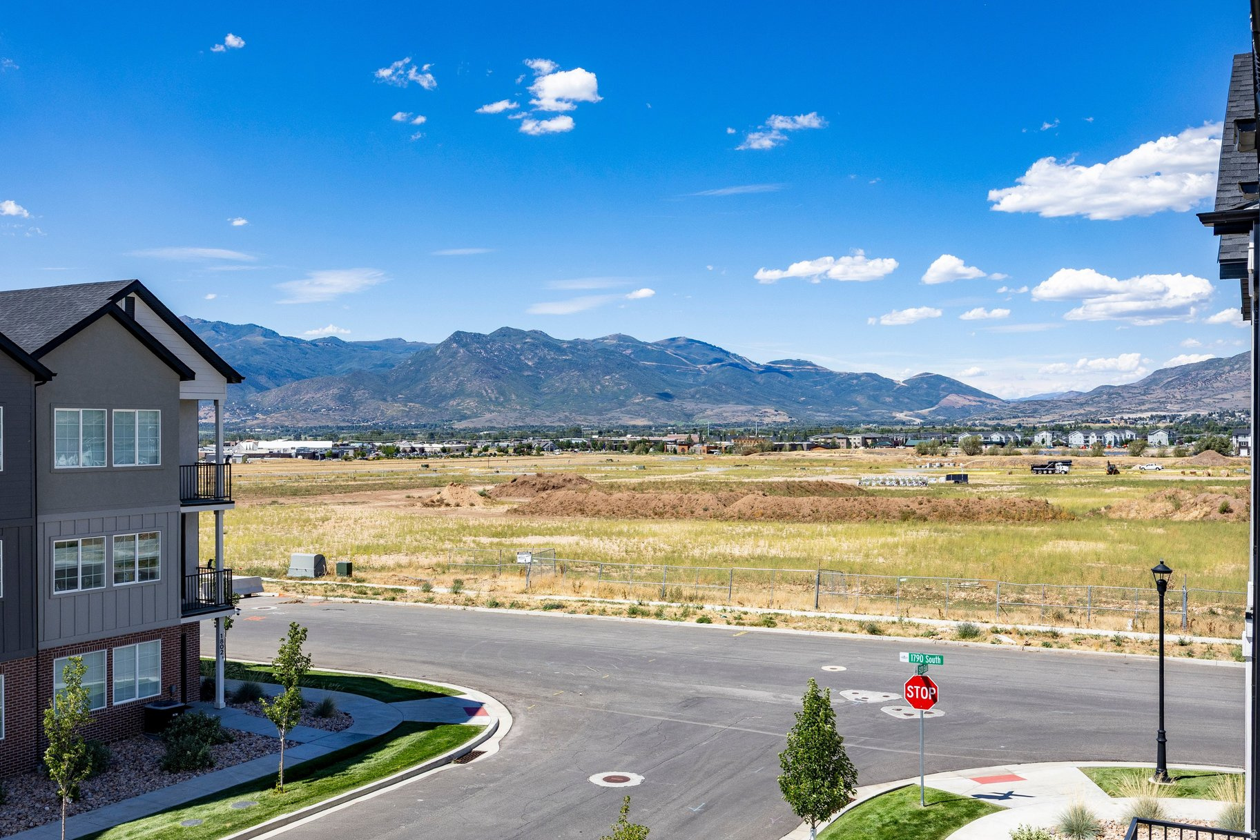 main property photo 19