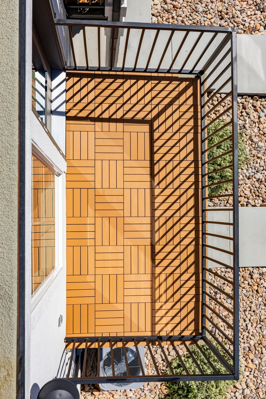 main property photo 47