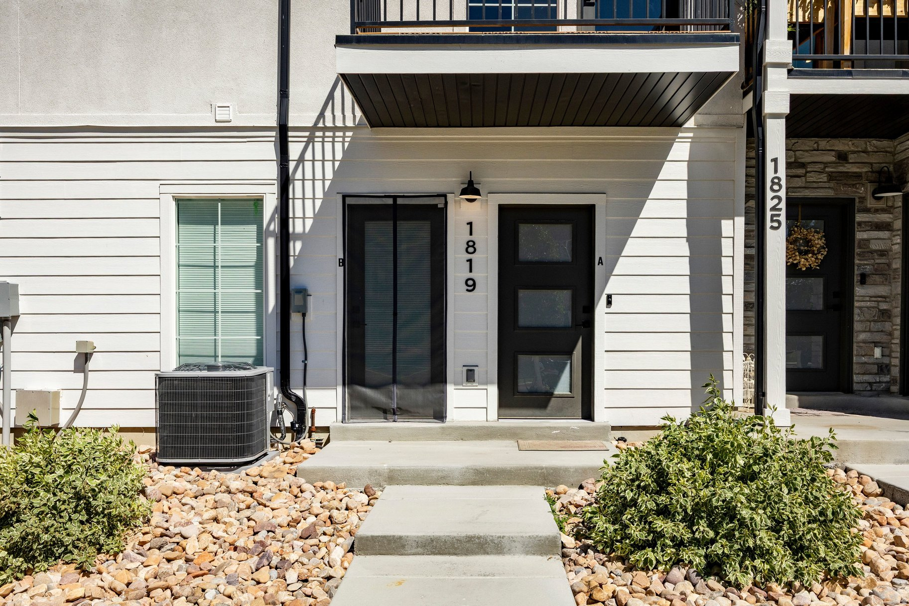 main property photo 57