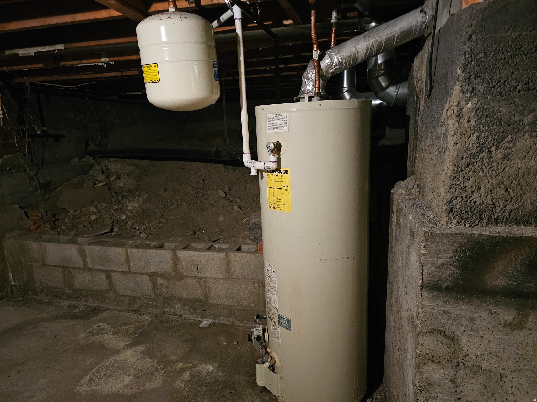 main property photo 36