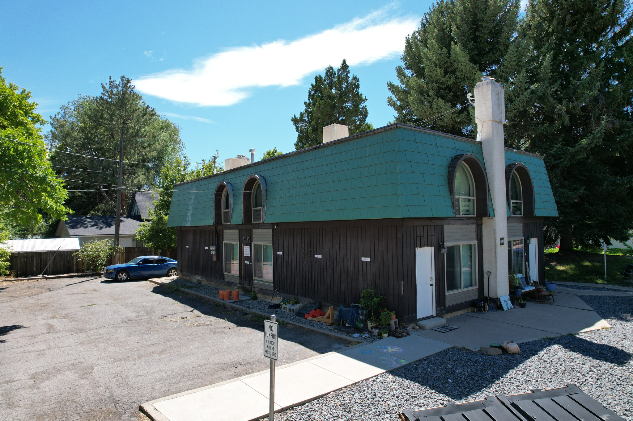 main property photo 0