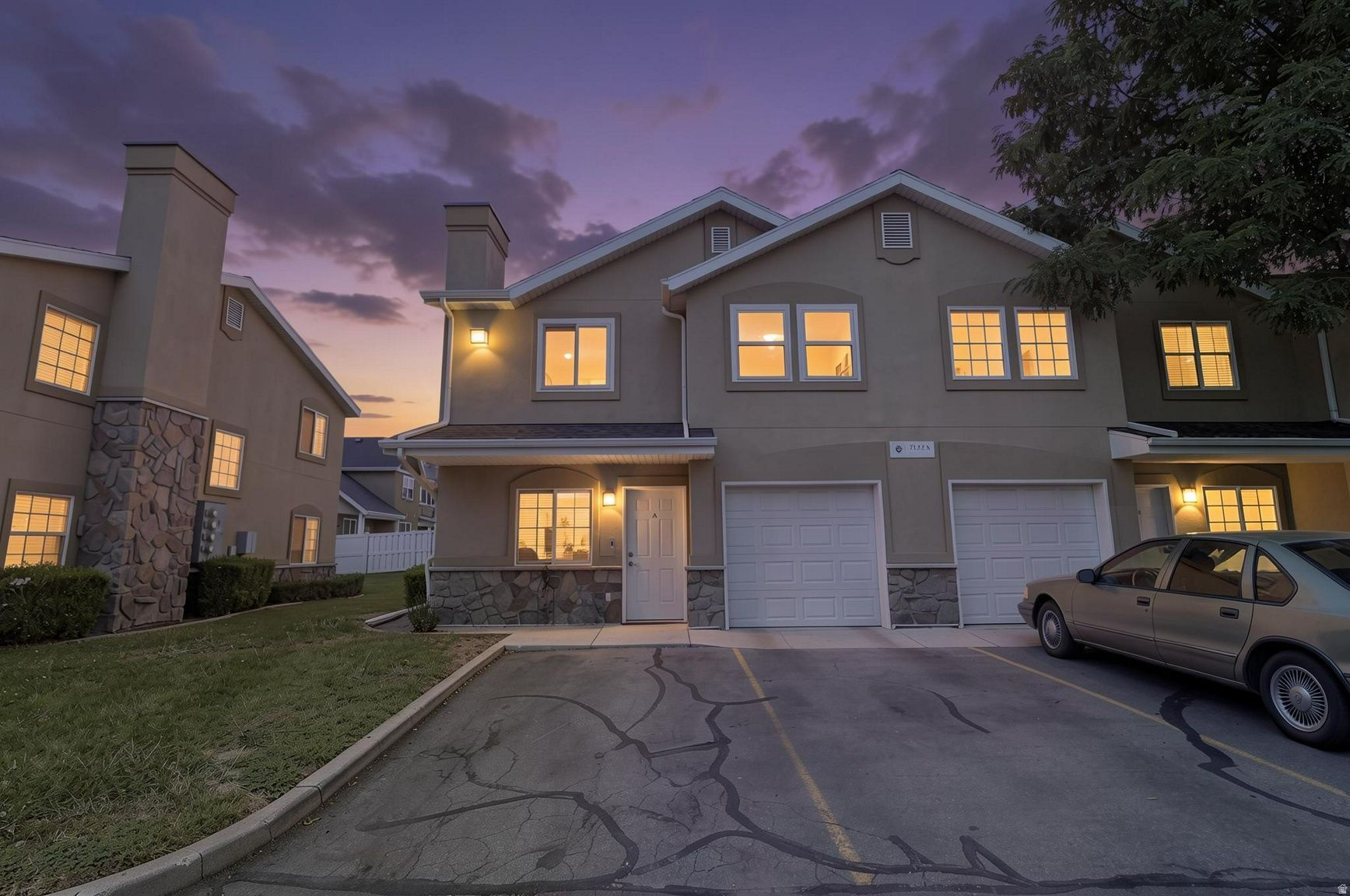 main property photo 0