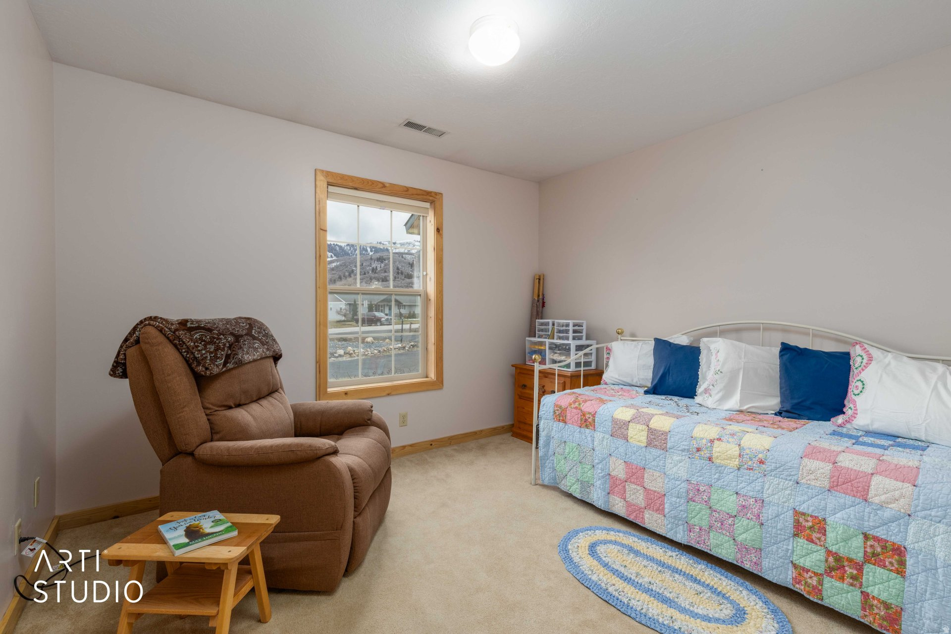 main property photo 22