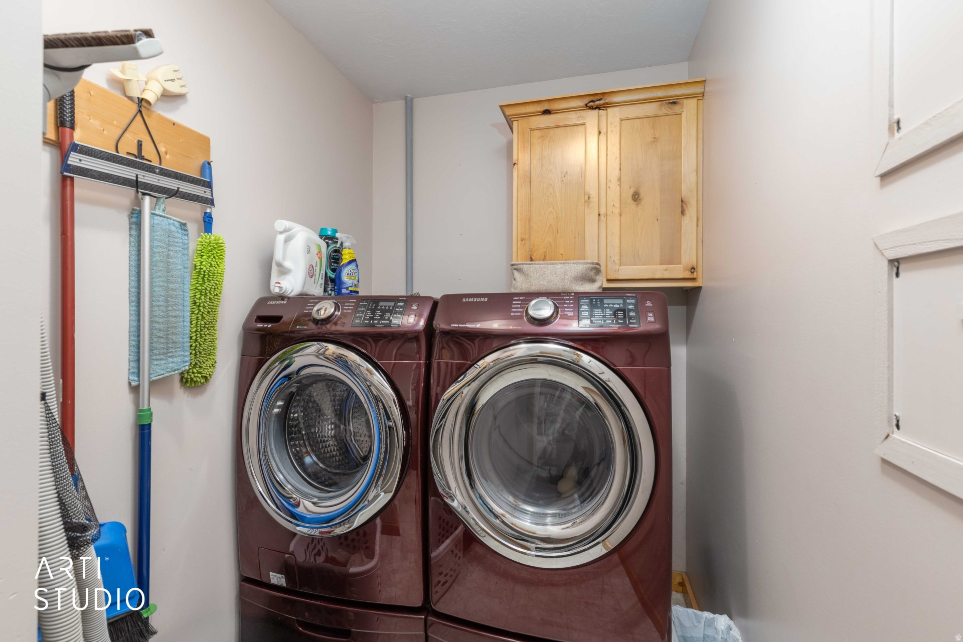 main property photo 26
