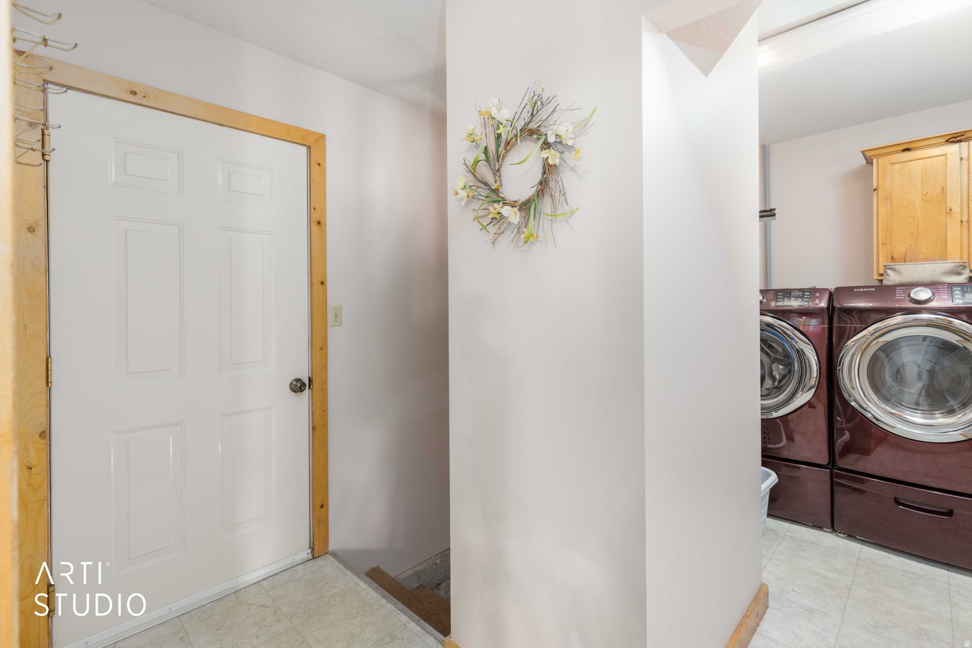 main property photo 27