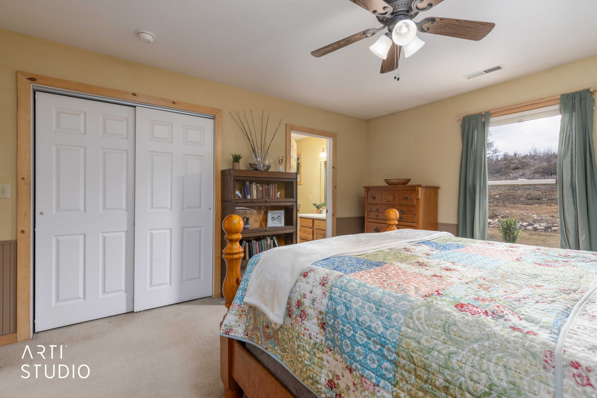 main property photo 31