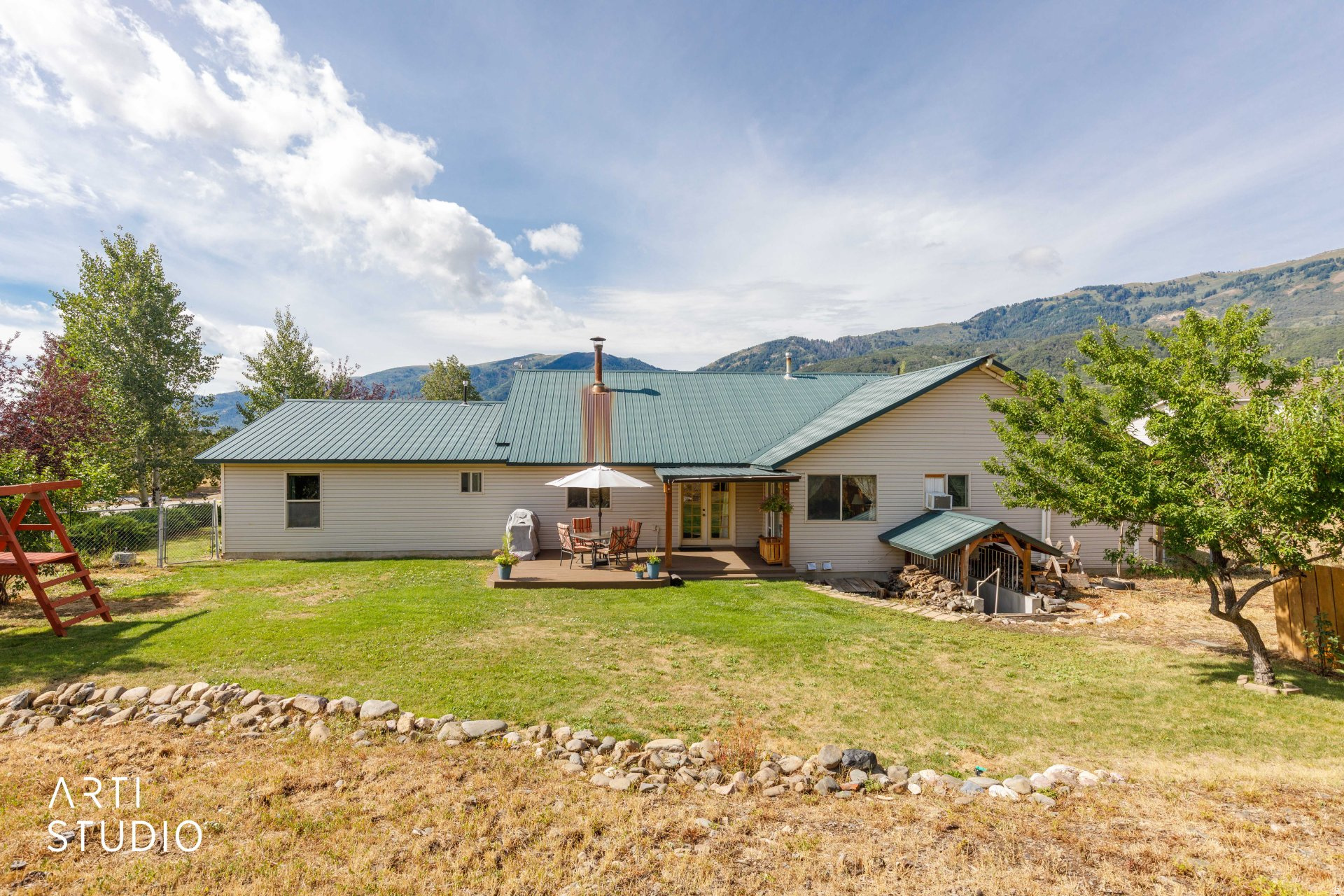 main property photo 46