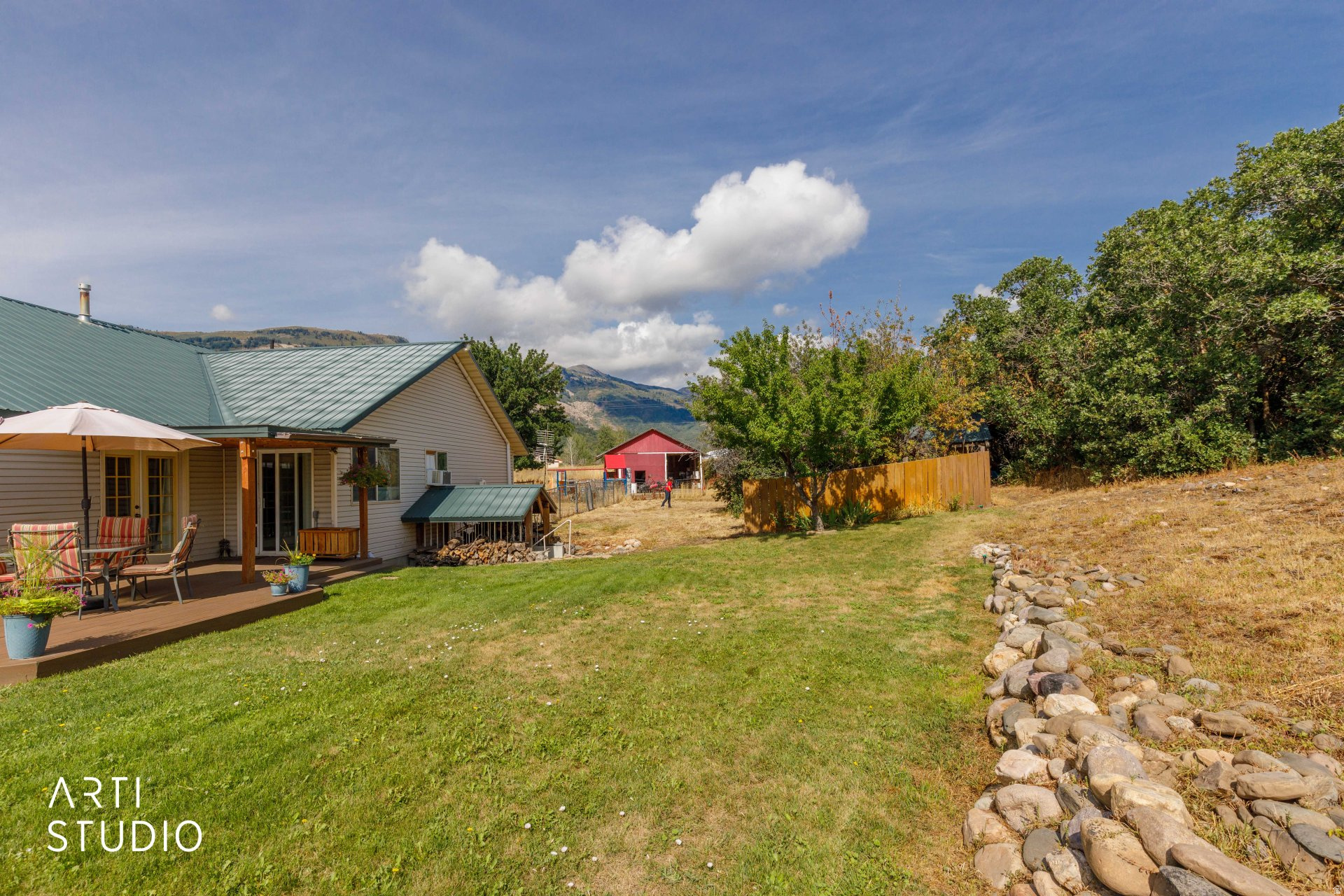 main property photo 51