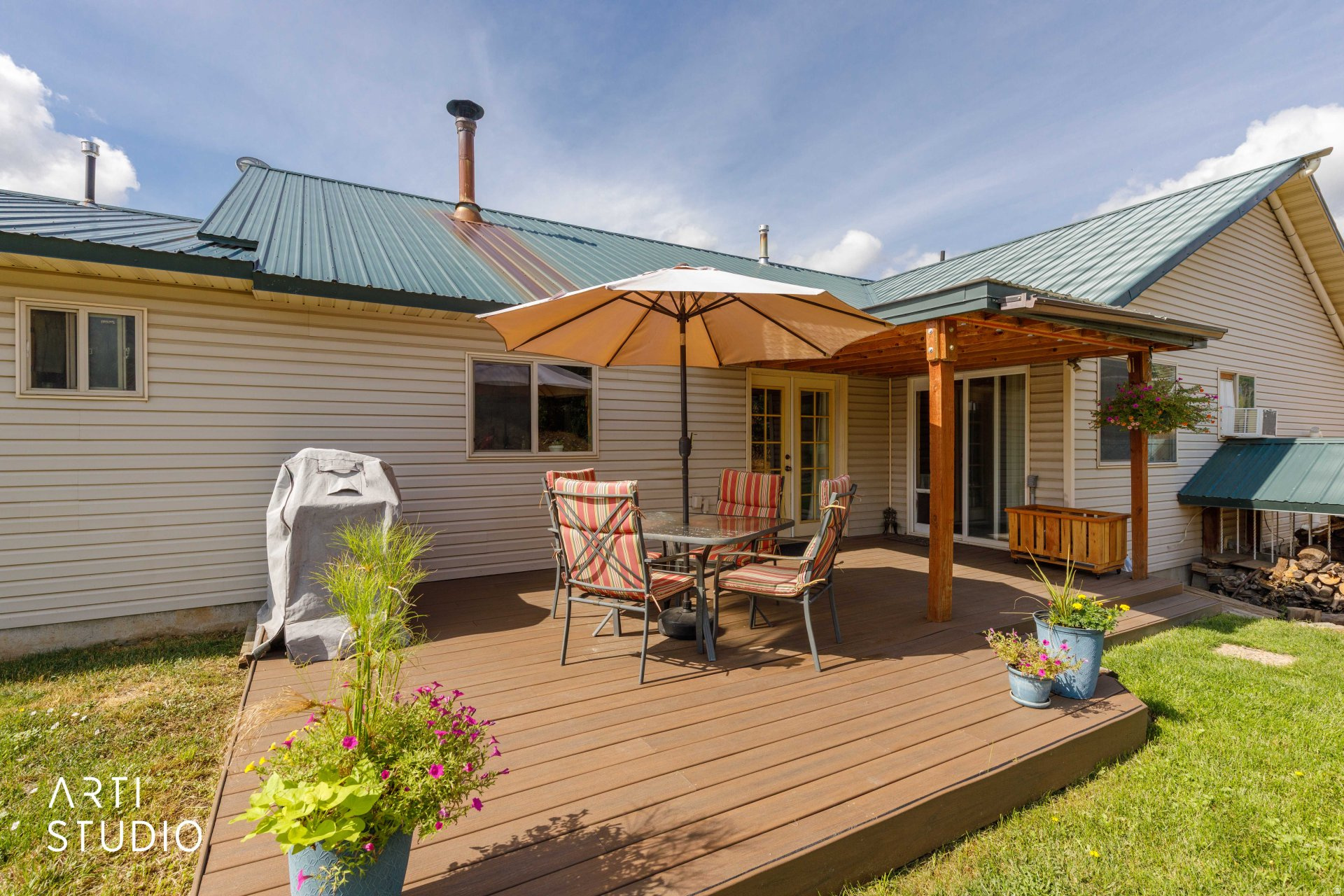 main property photo 52