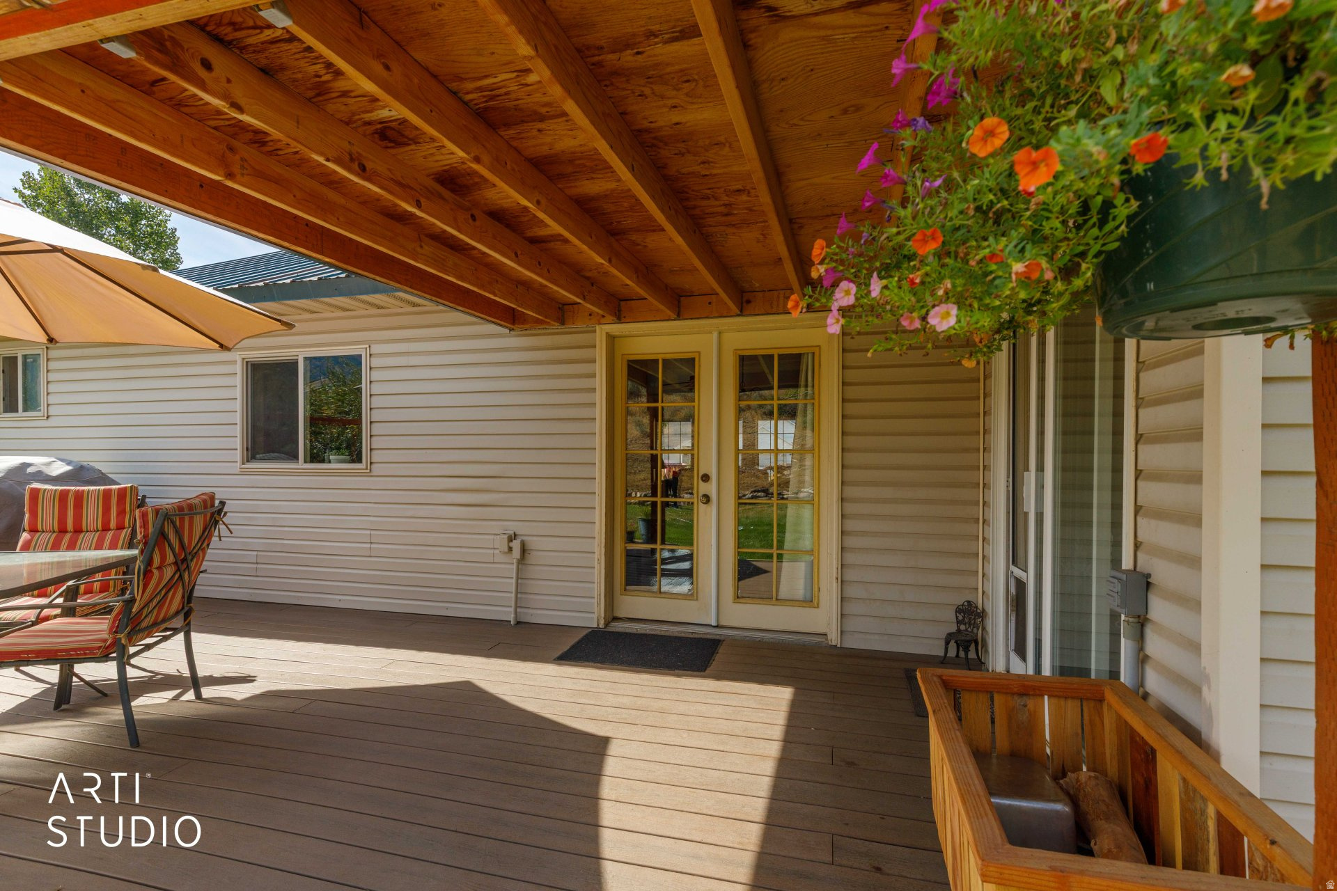 main property photo 53