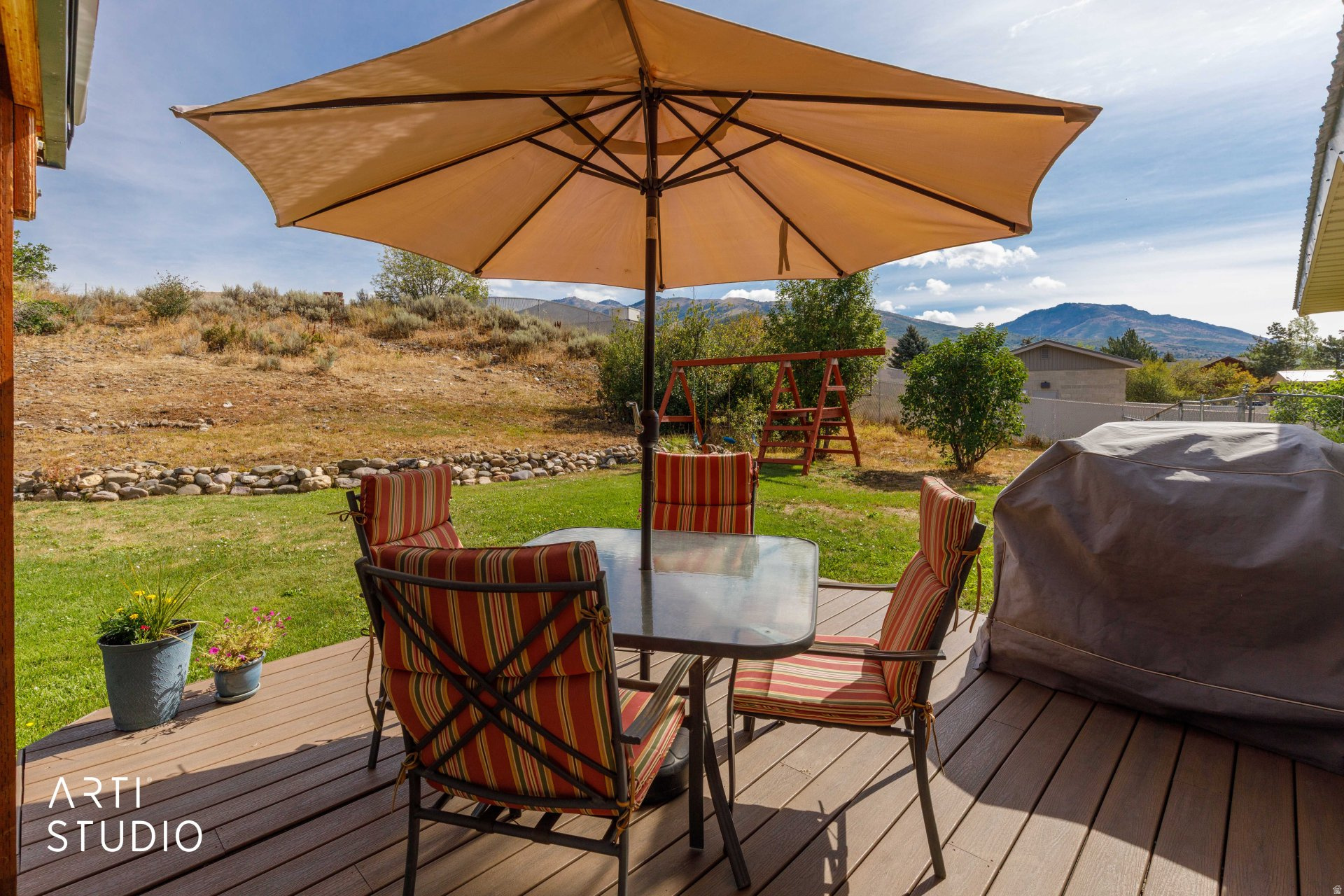 main property photo 54