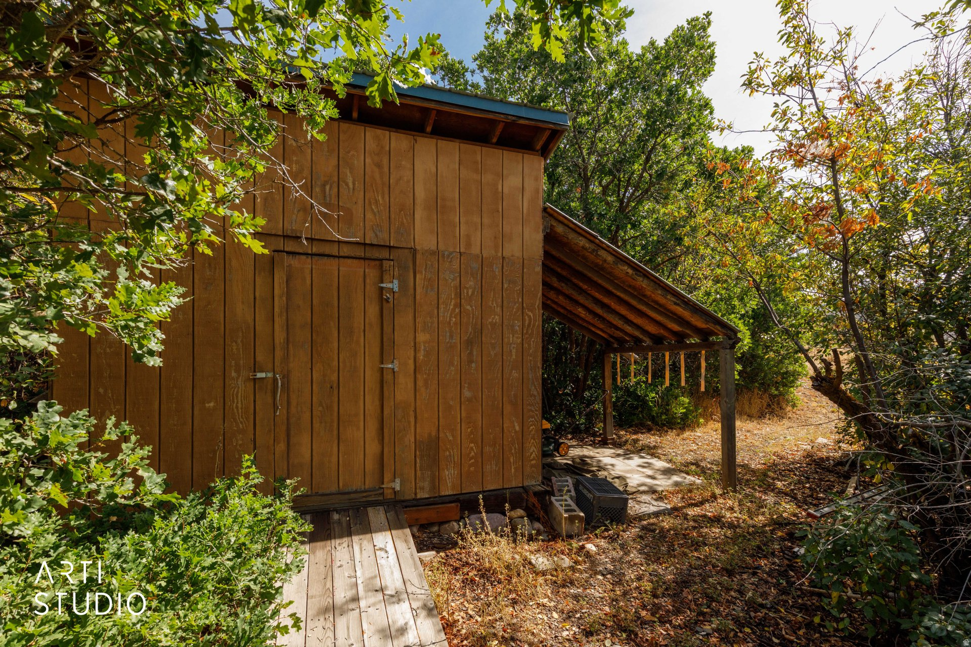main property photo 56