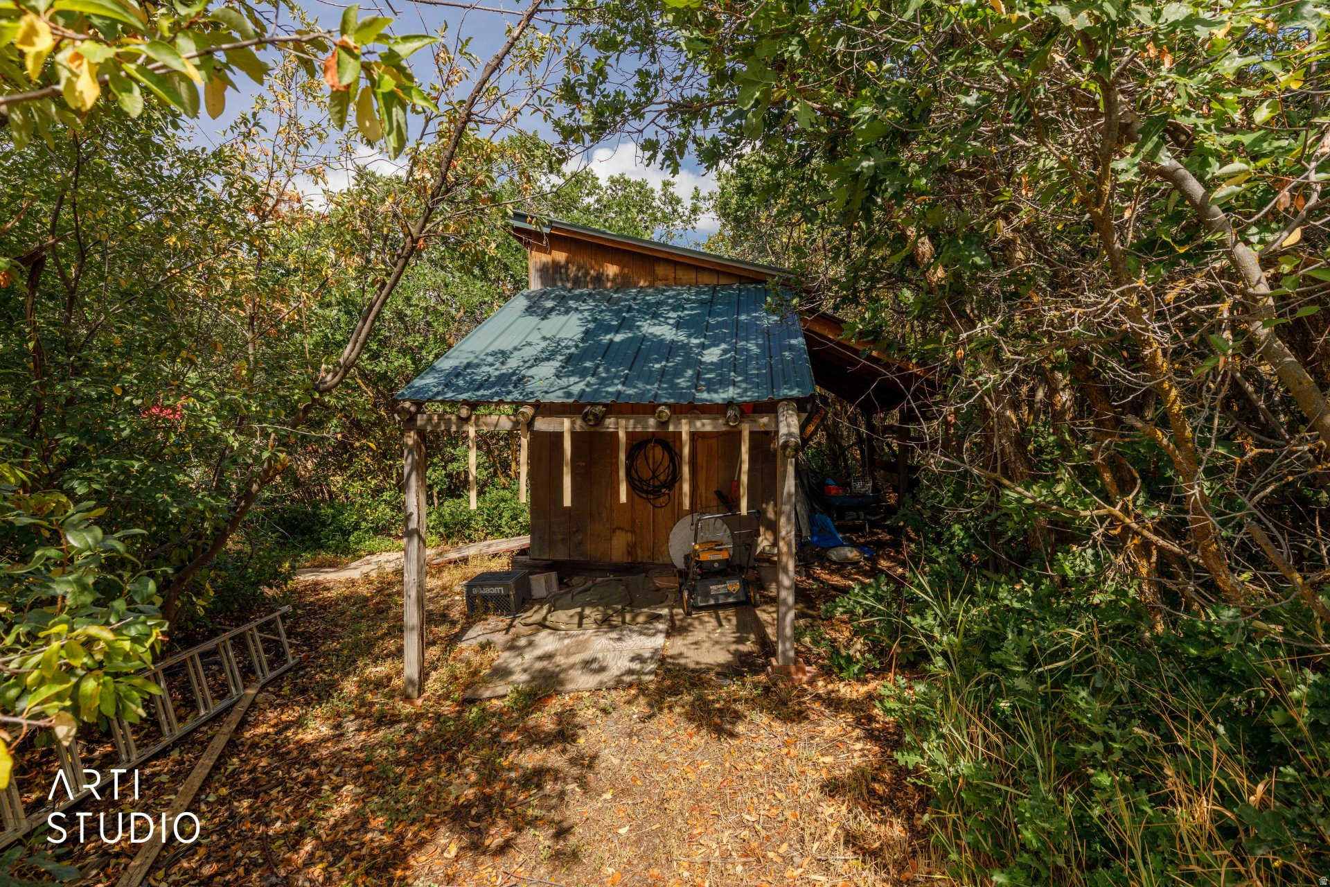 main property photo 57