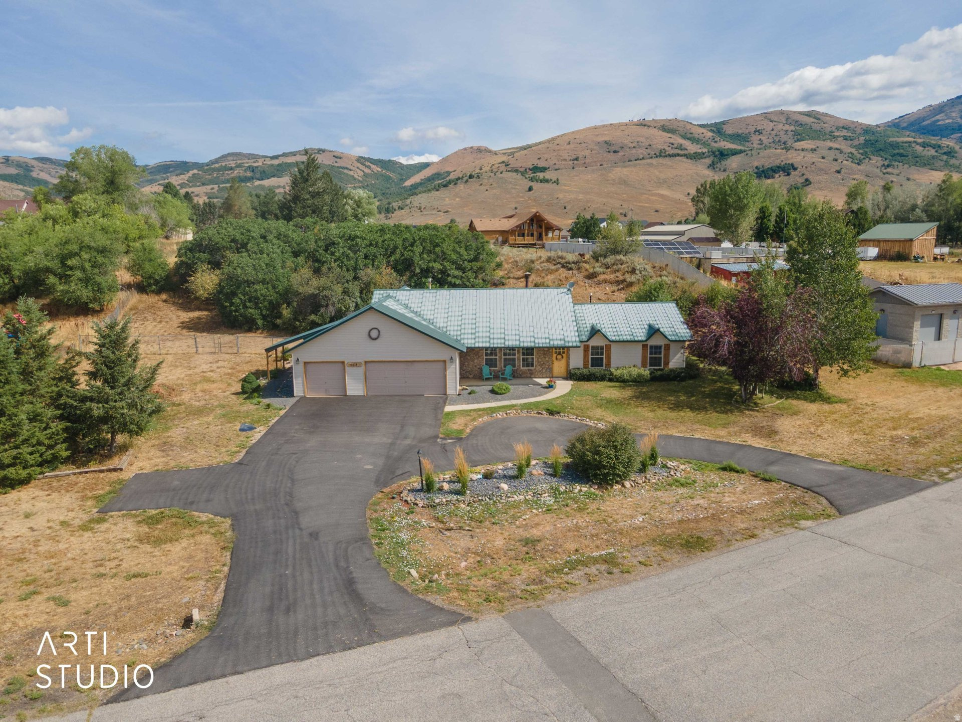 main property photo 58