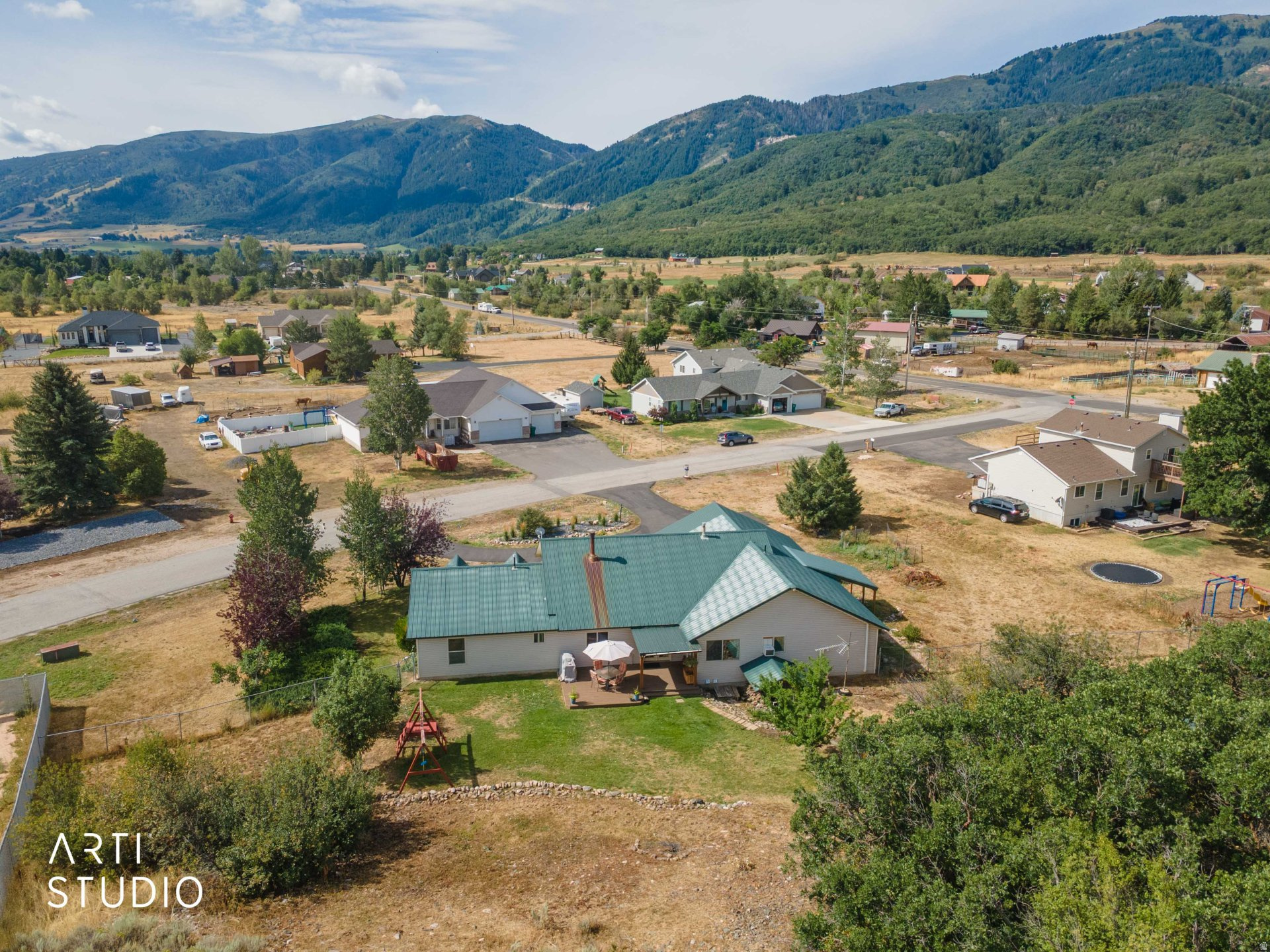 main property photo 61