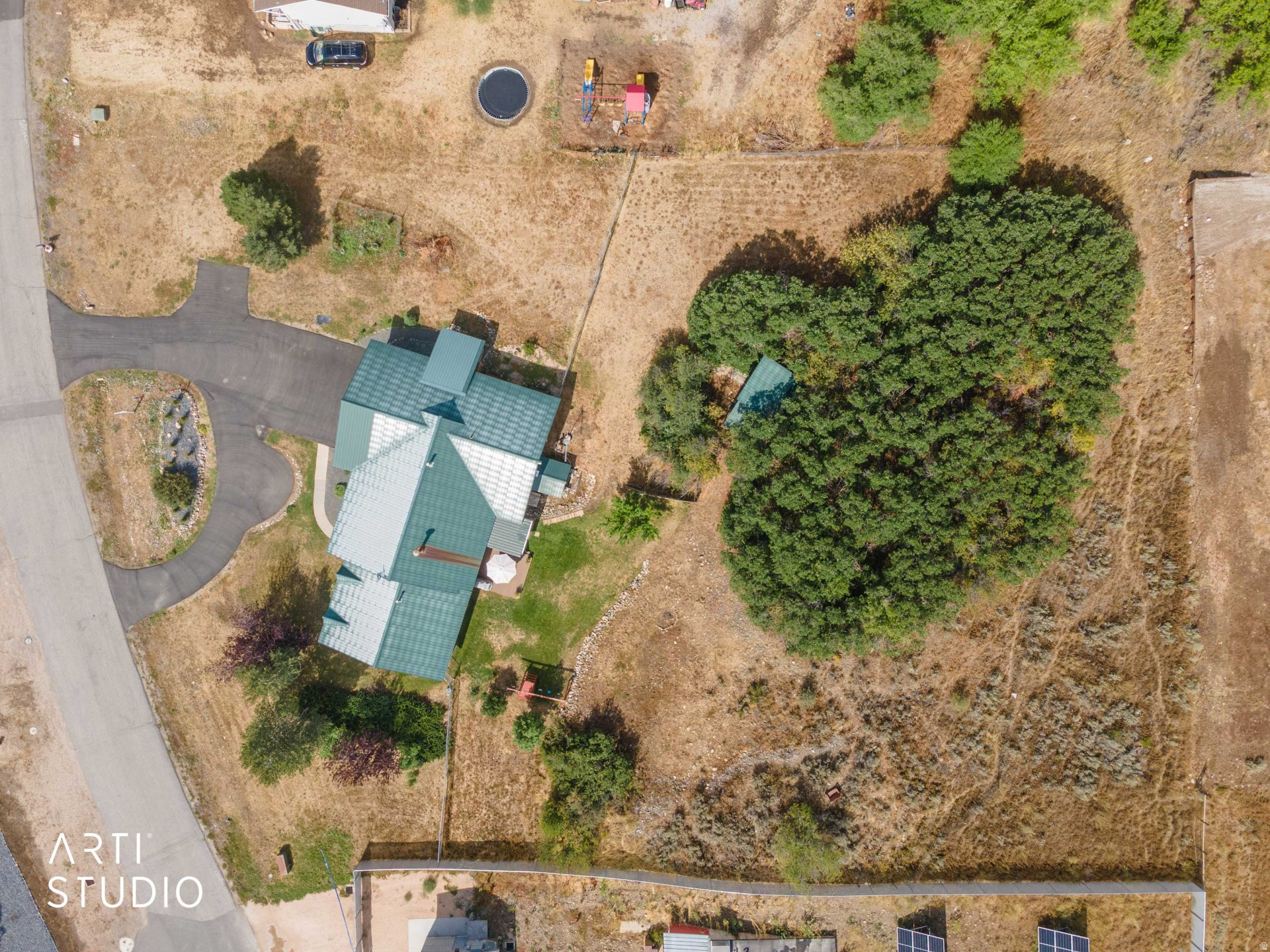main property photo 64
